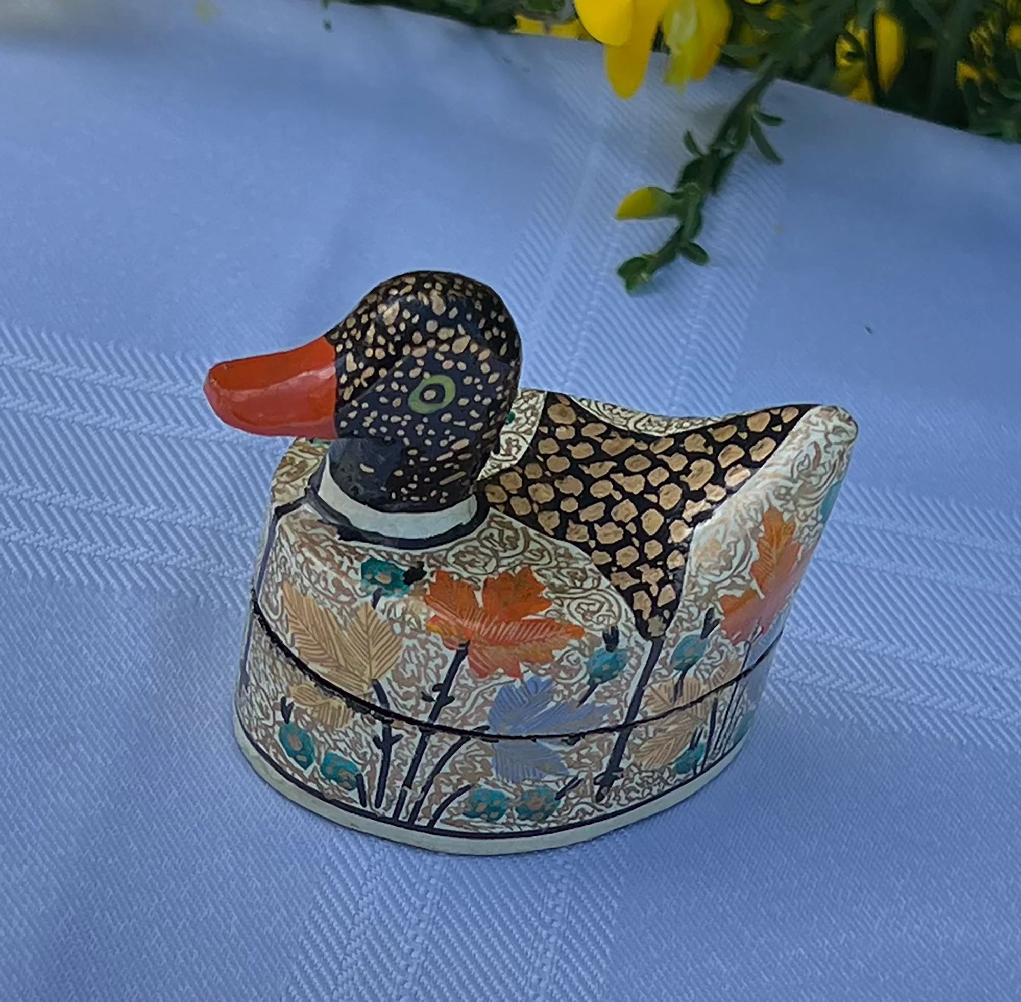 duck-pod110.jpg