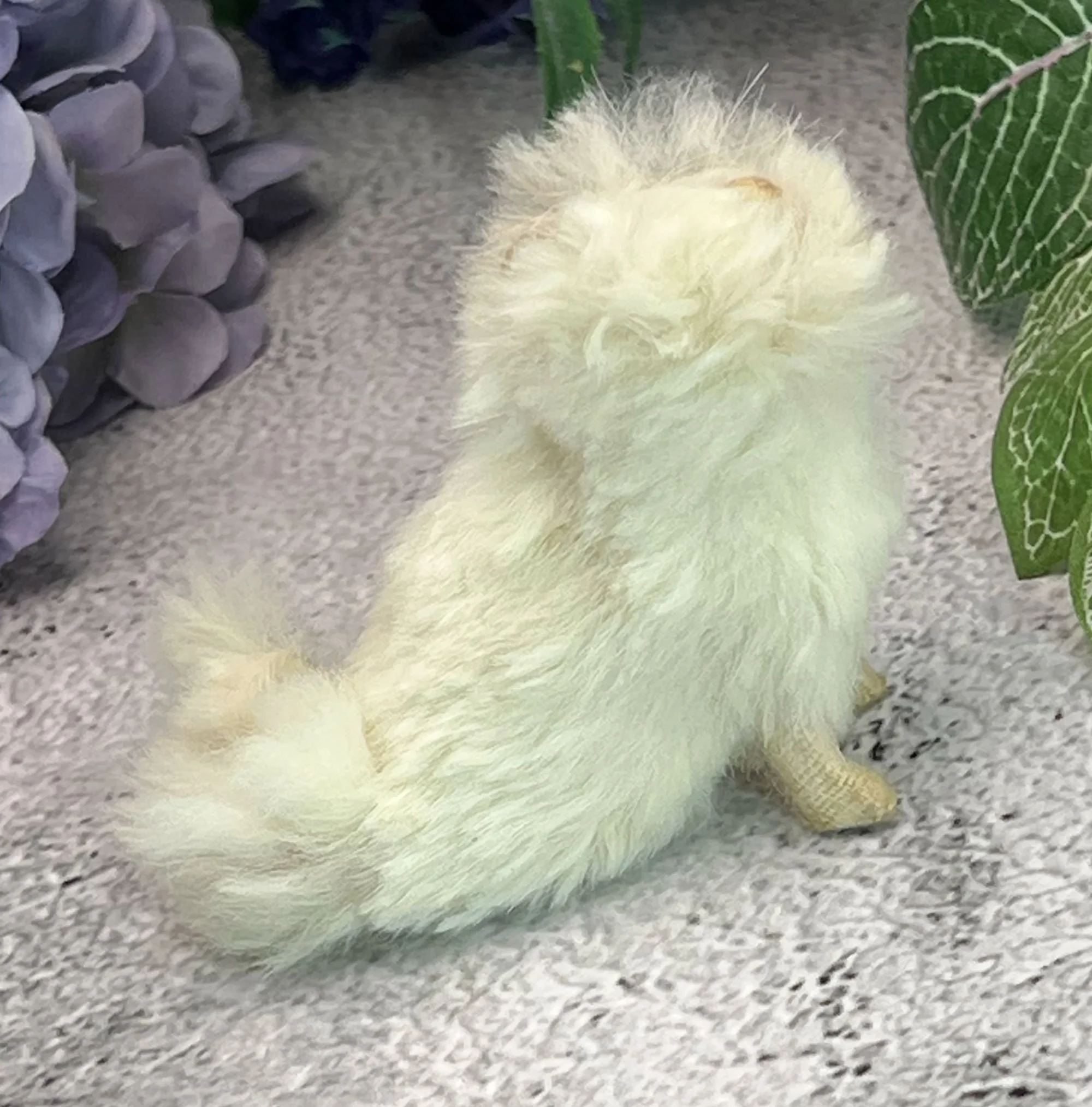 fur2-pod88.jpg