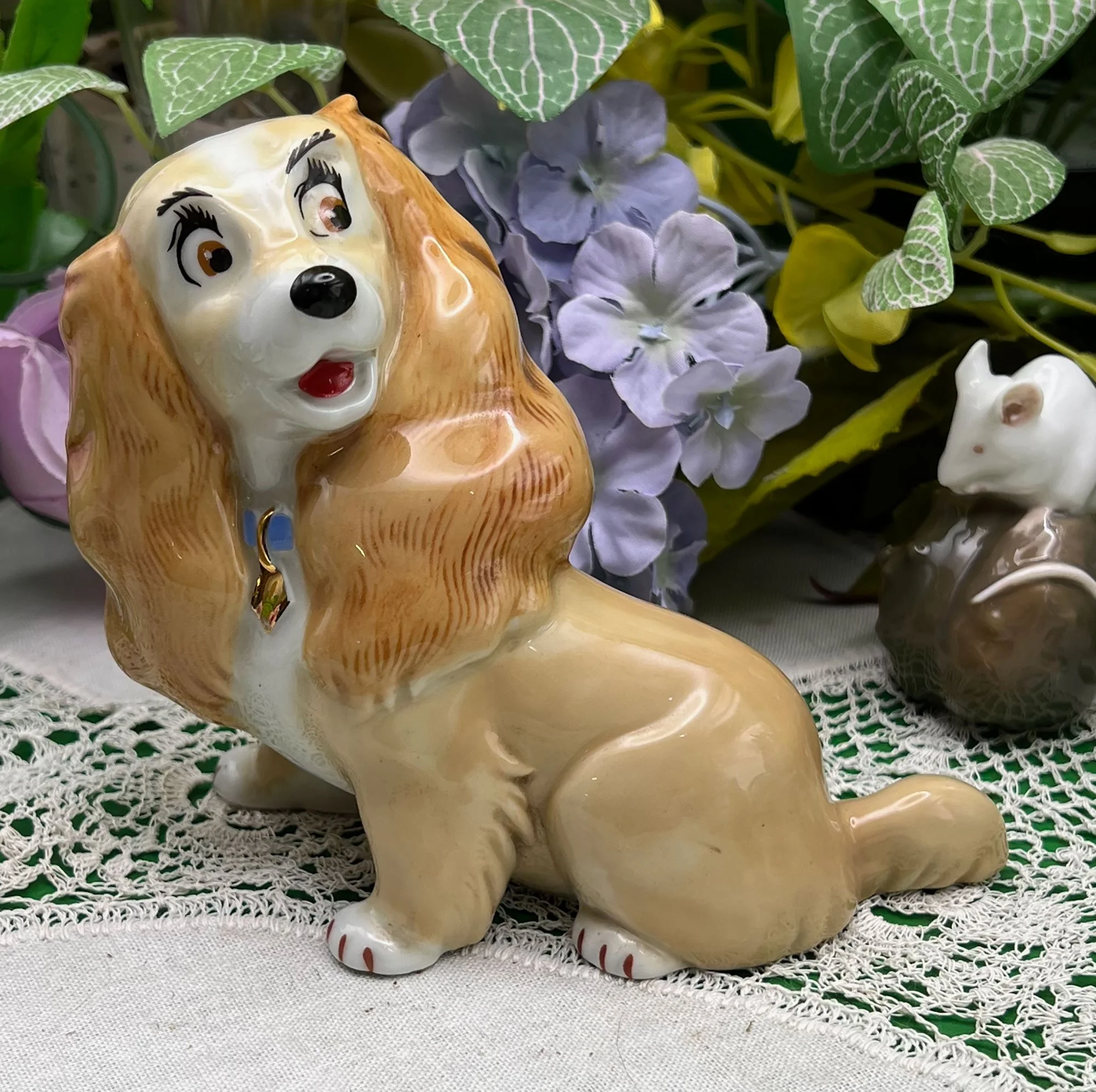 lady-pod16.jpg