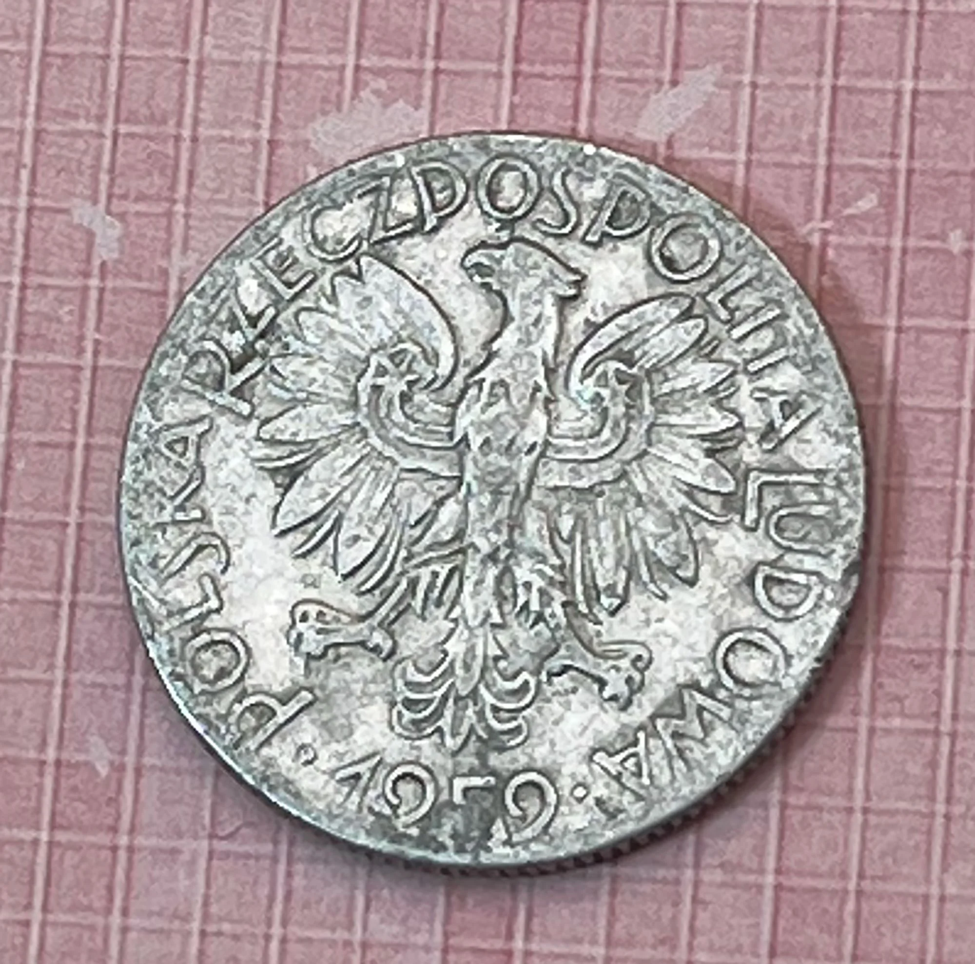 zloti2-pod85.jpg