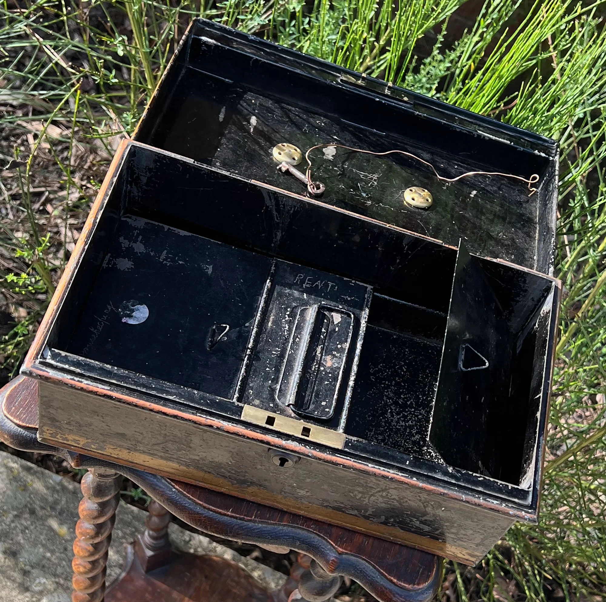 cash2-pod75.jpg
