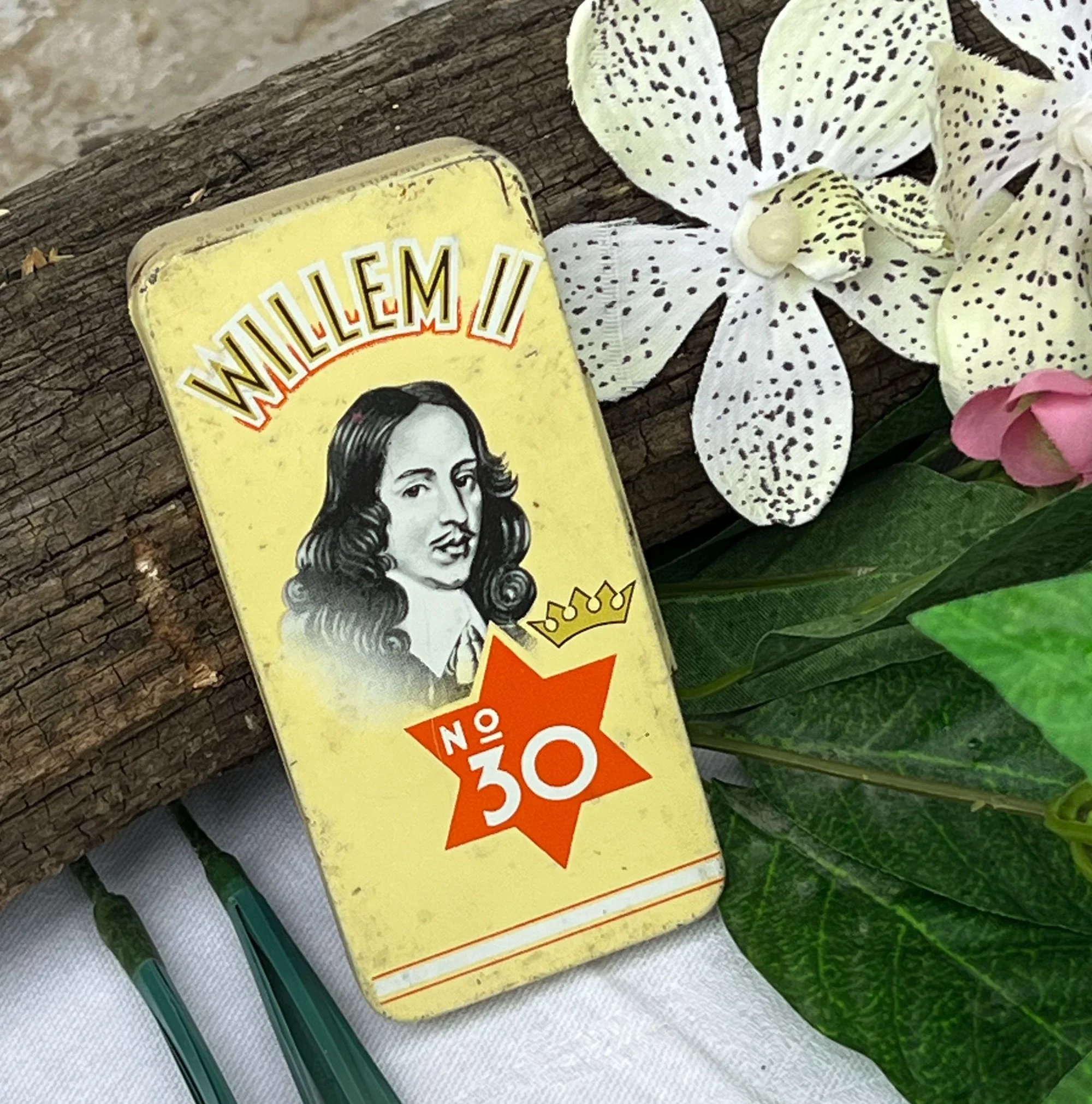 willem-pod72.jpg