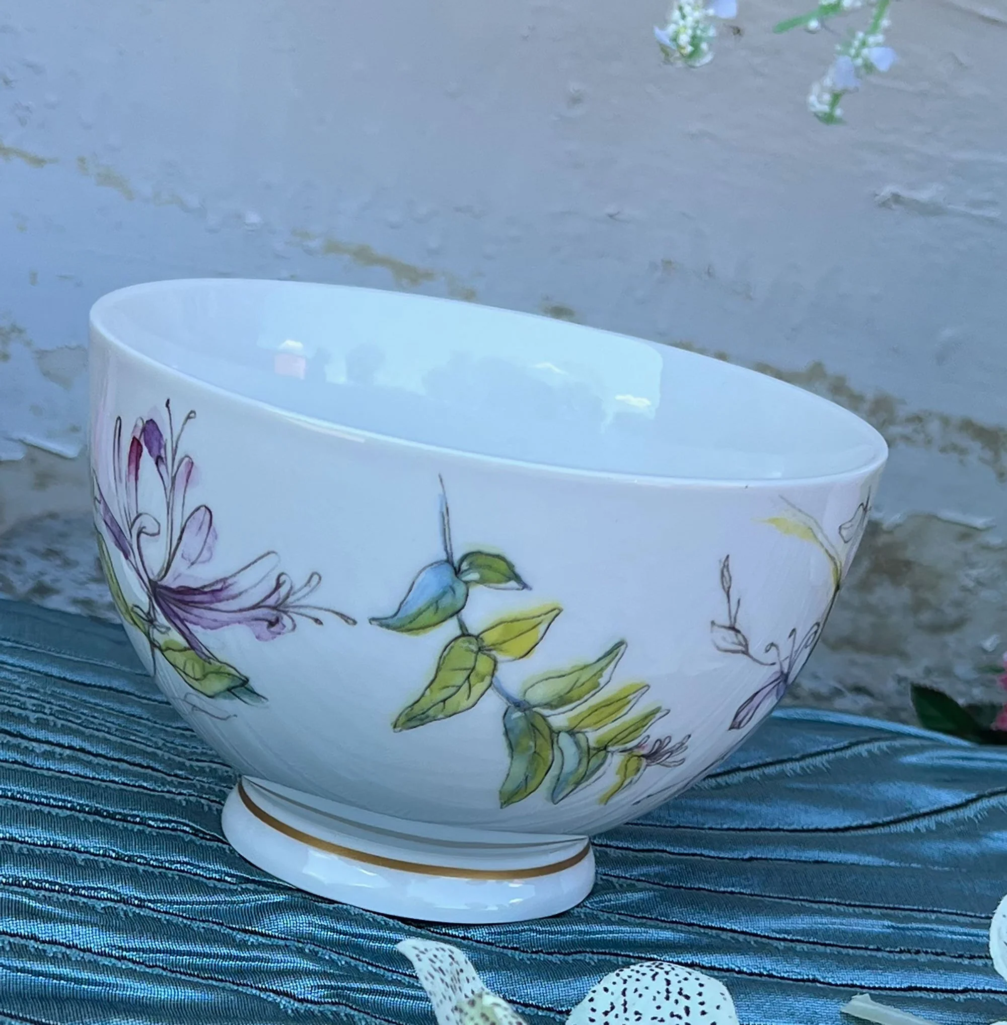 bowl-pod72.jpg