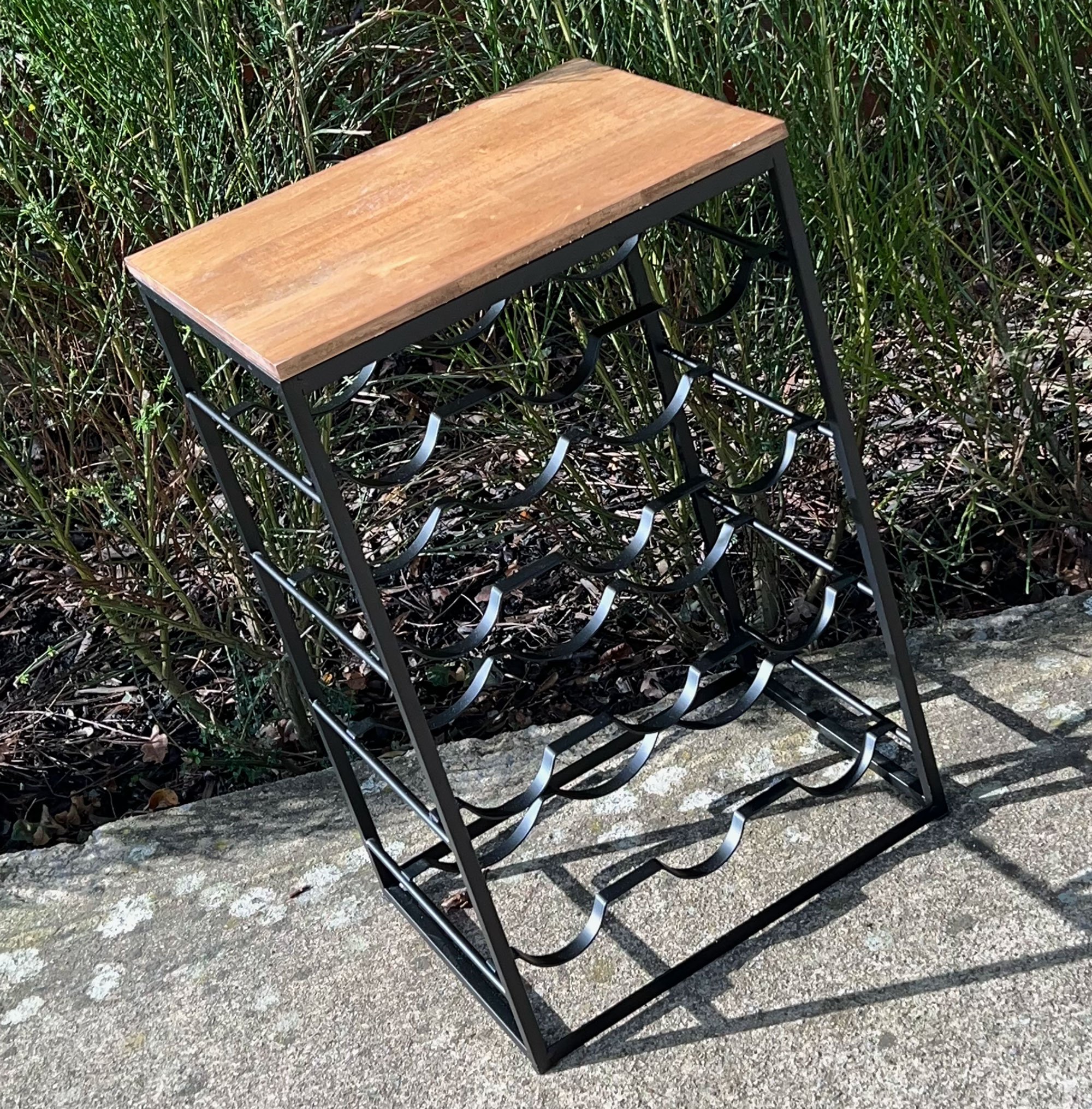 rack-pod64.jpg