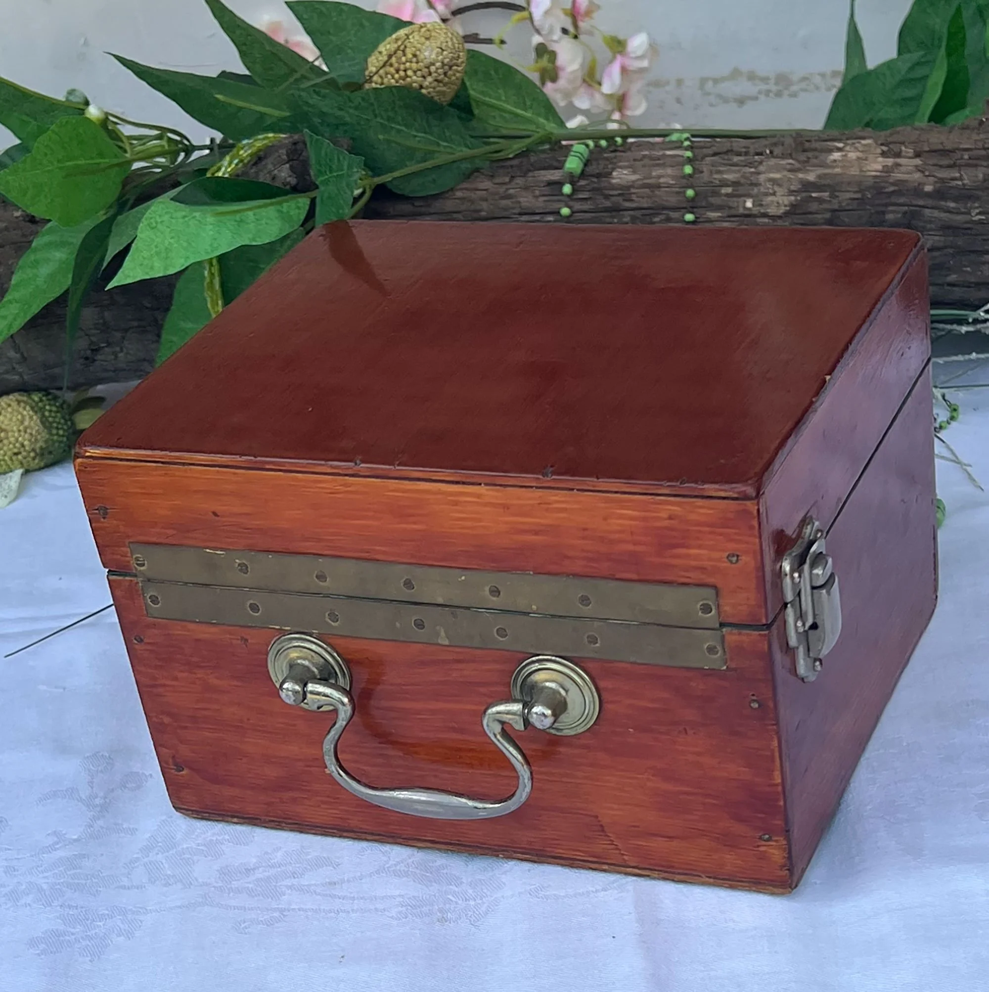 box-pod69.jpg