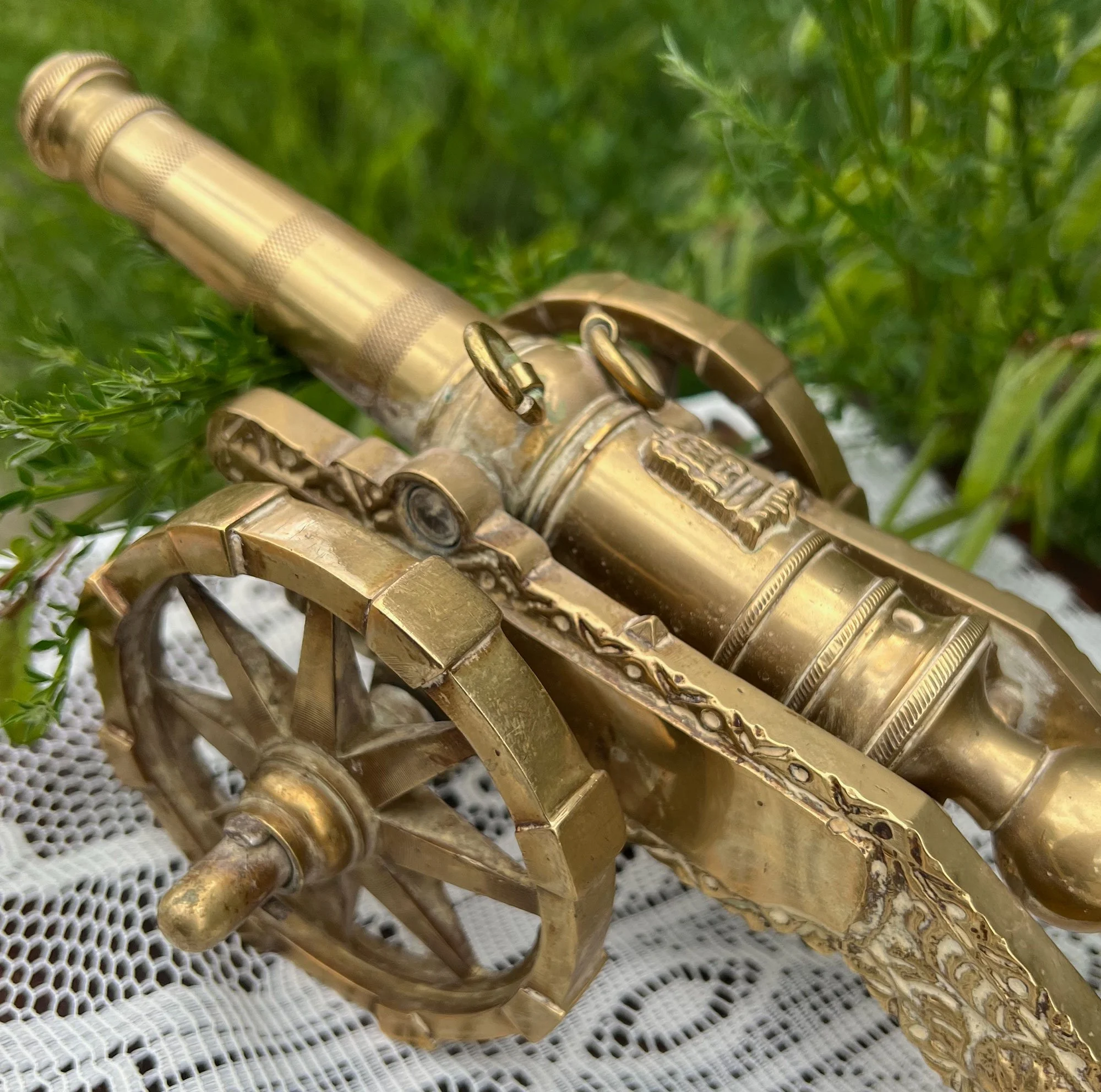 cannon3-pod16.jpg