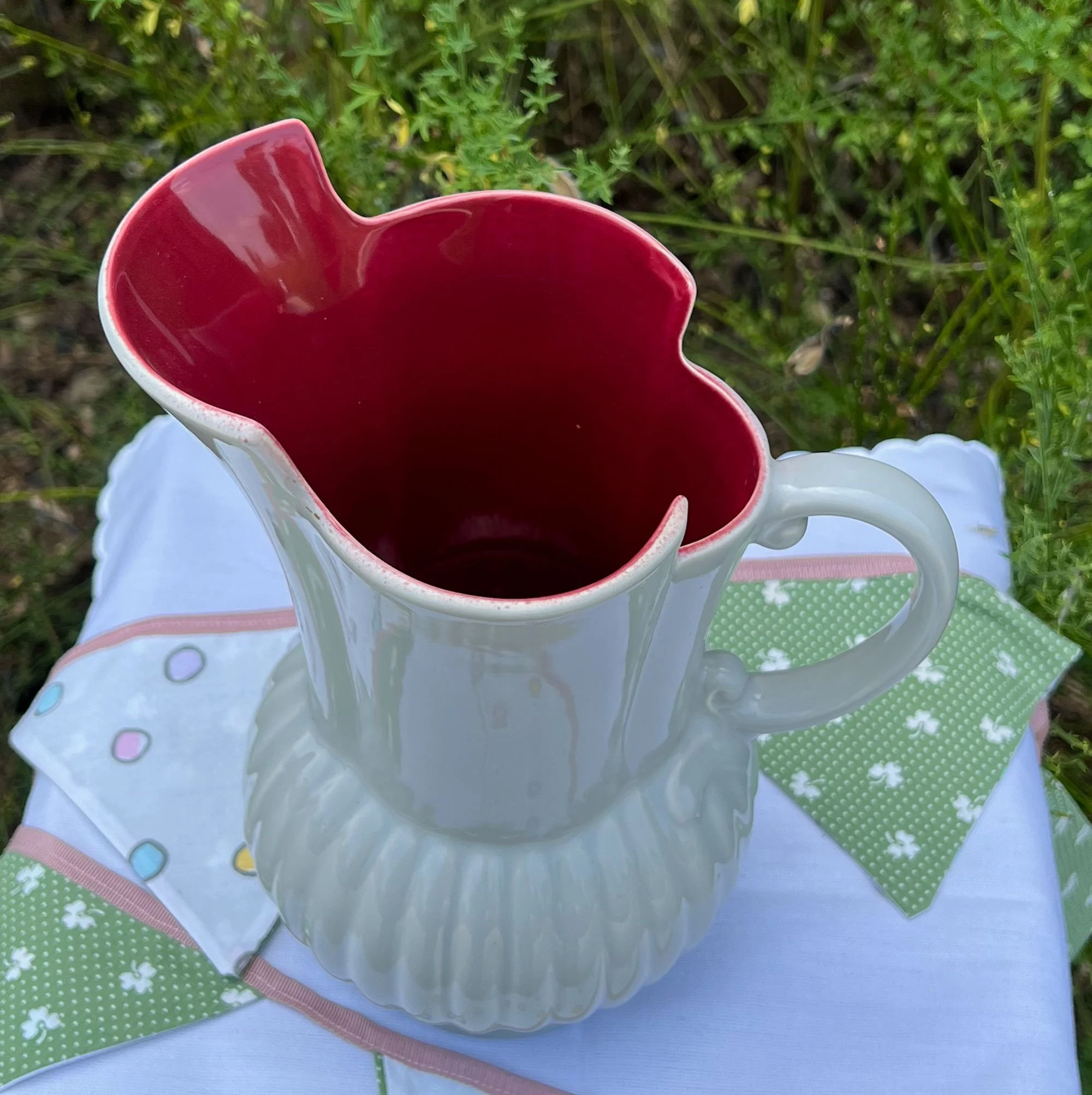 jug2-pod83.jpg