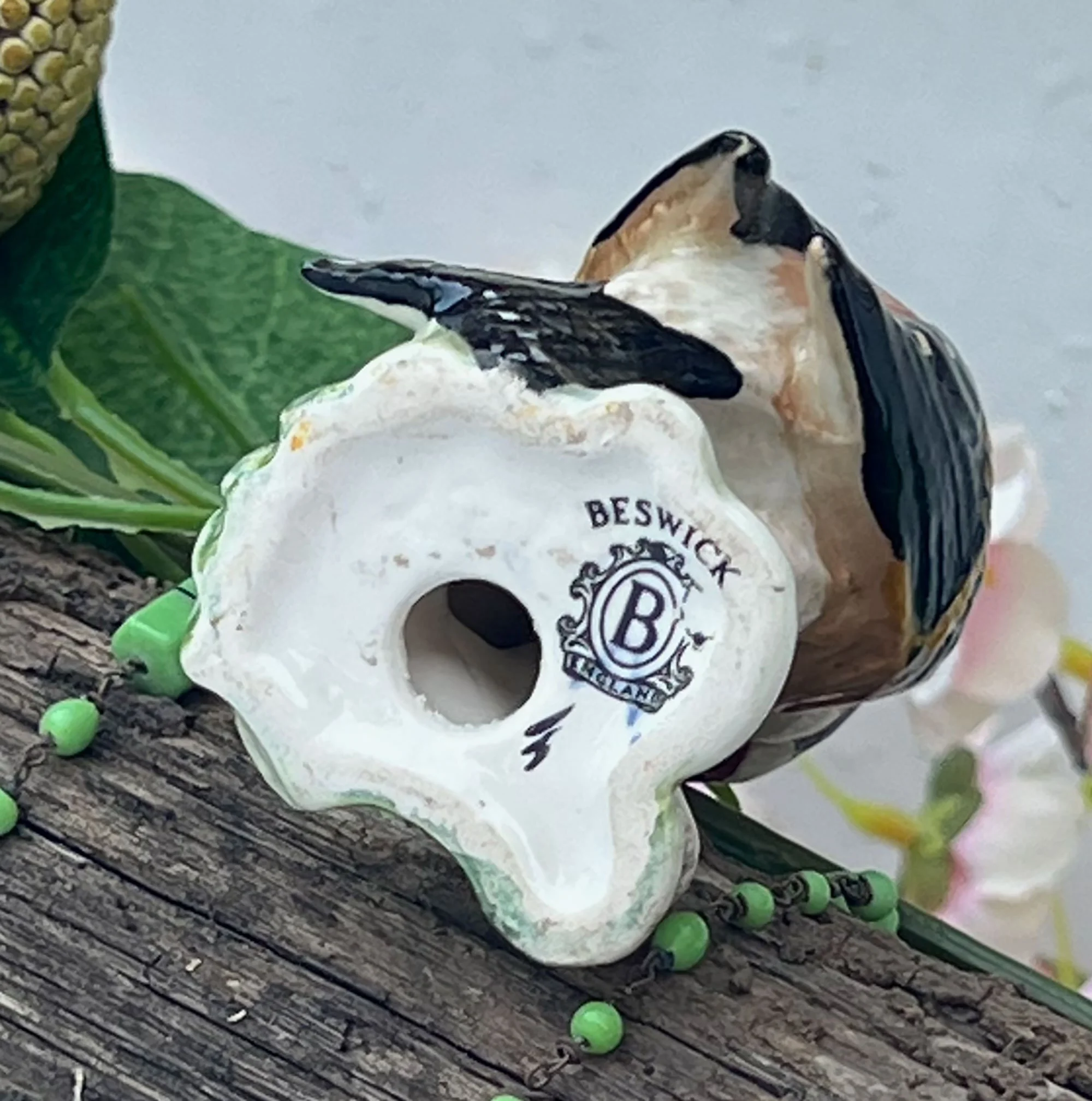 beswick4-pod105.jpg
