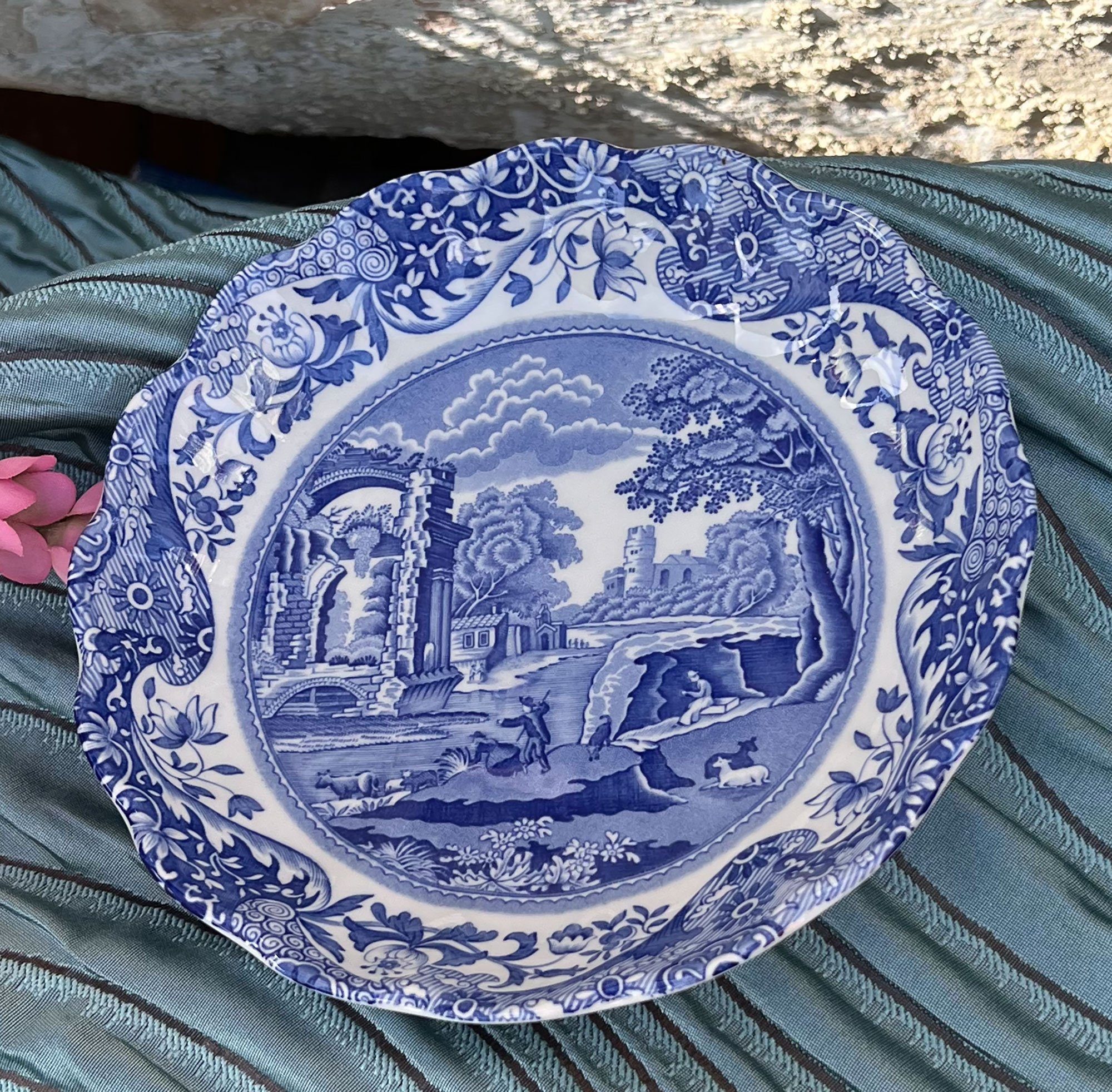 spode-pod60.jpg