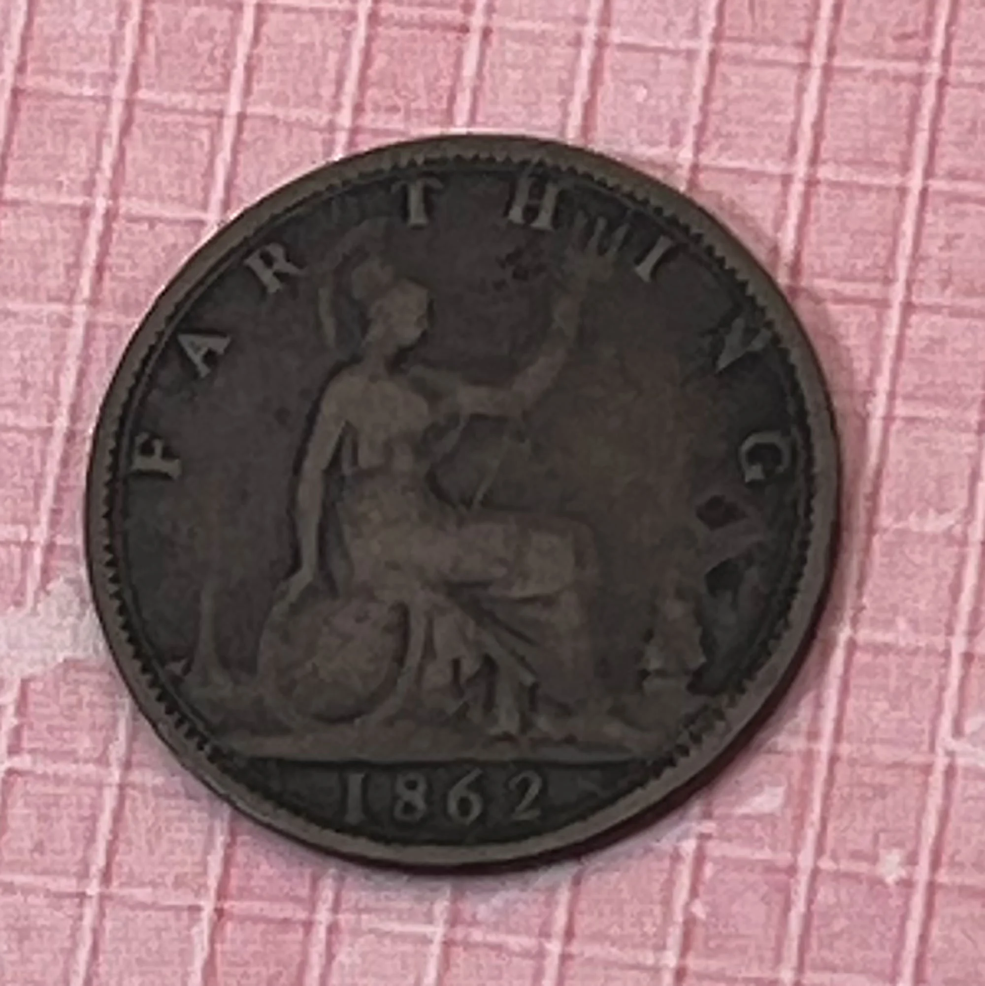 1862-pod85.jpg