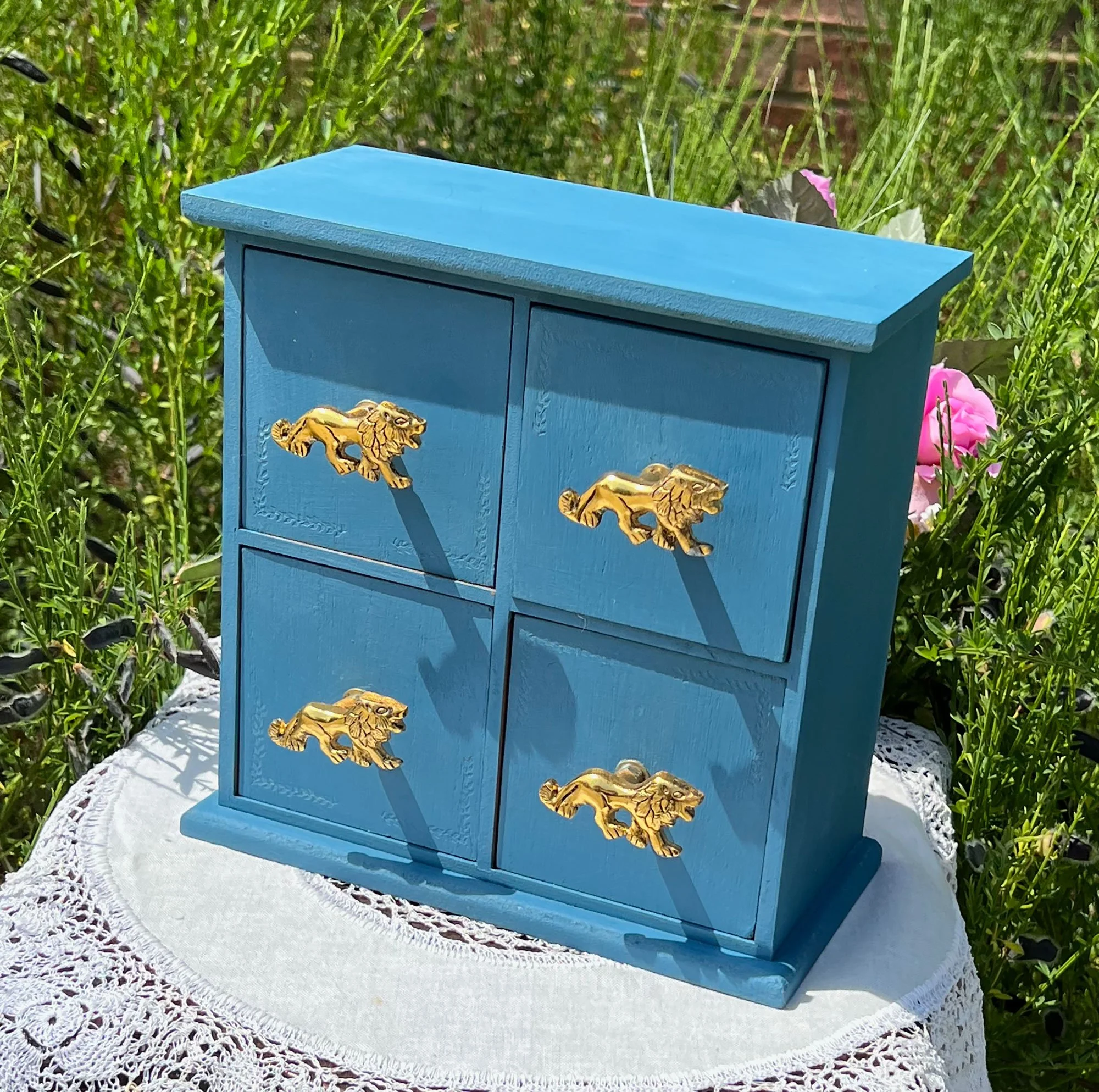 drawers-pod69.jpg