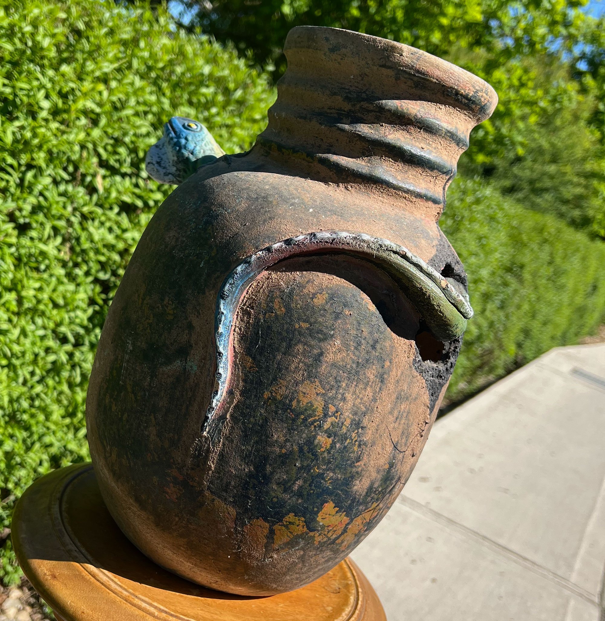 lizardpot2-pod82.jpg