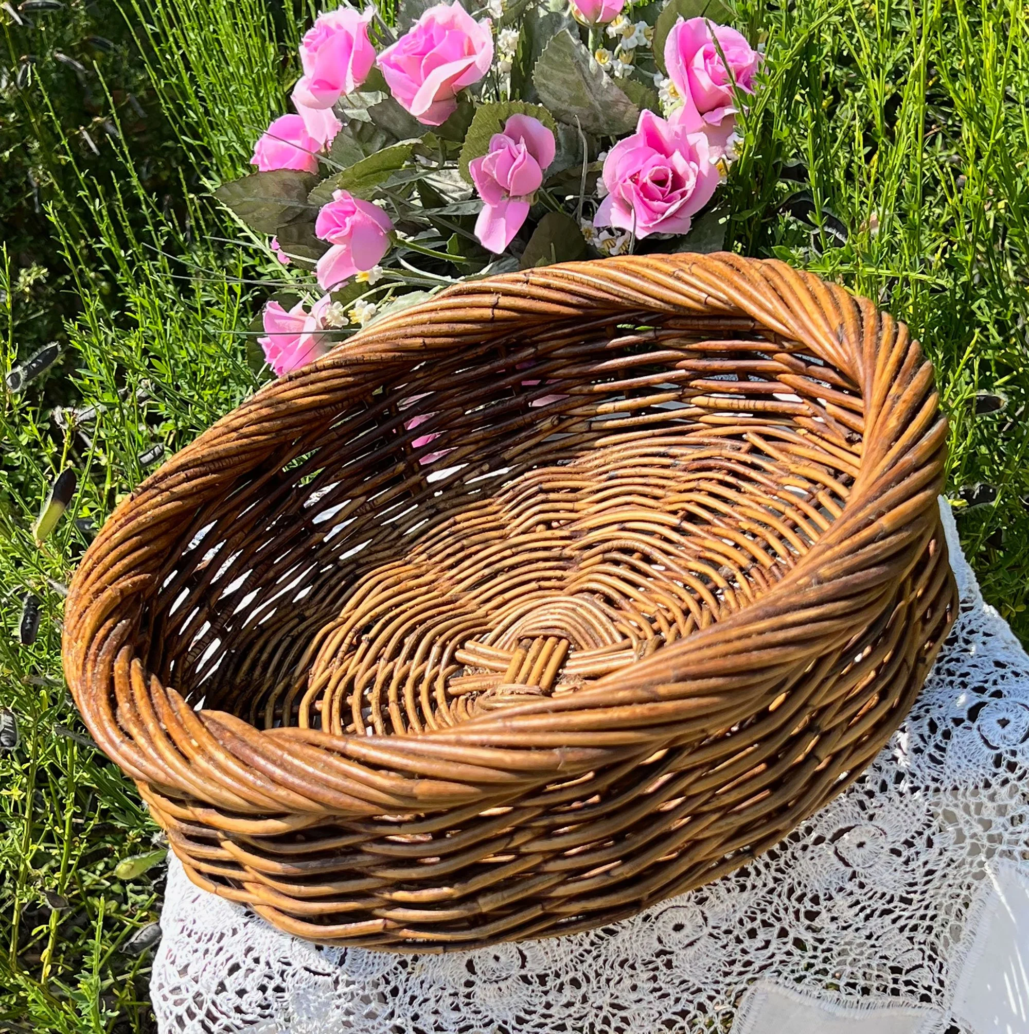 wicker-pod28.jpg