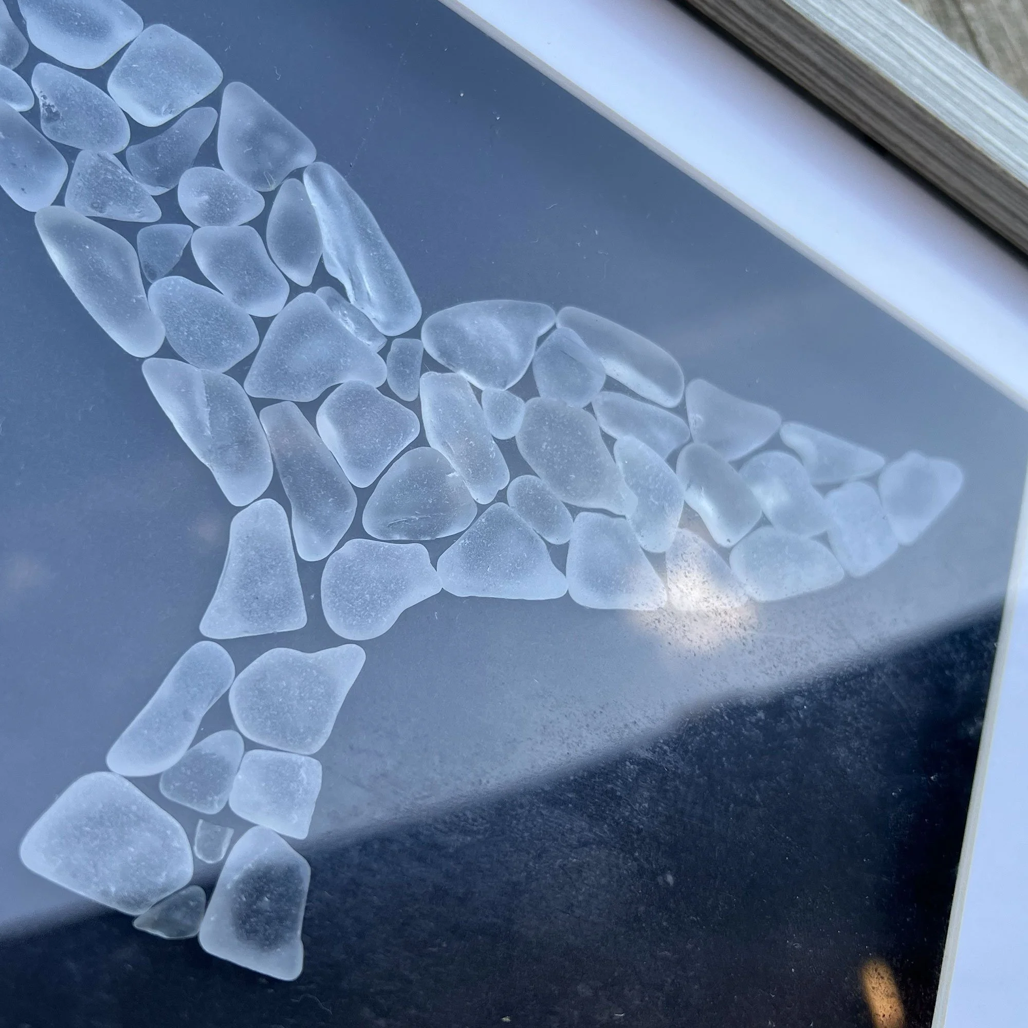 Art and craft work