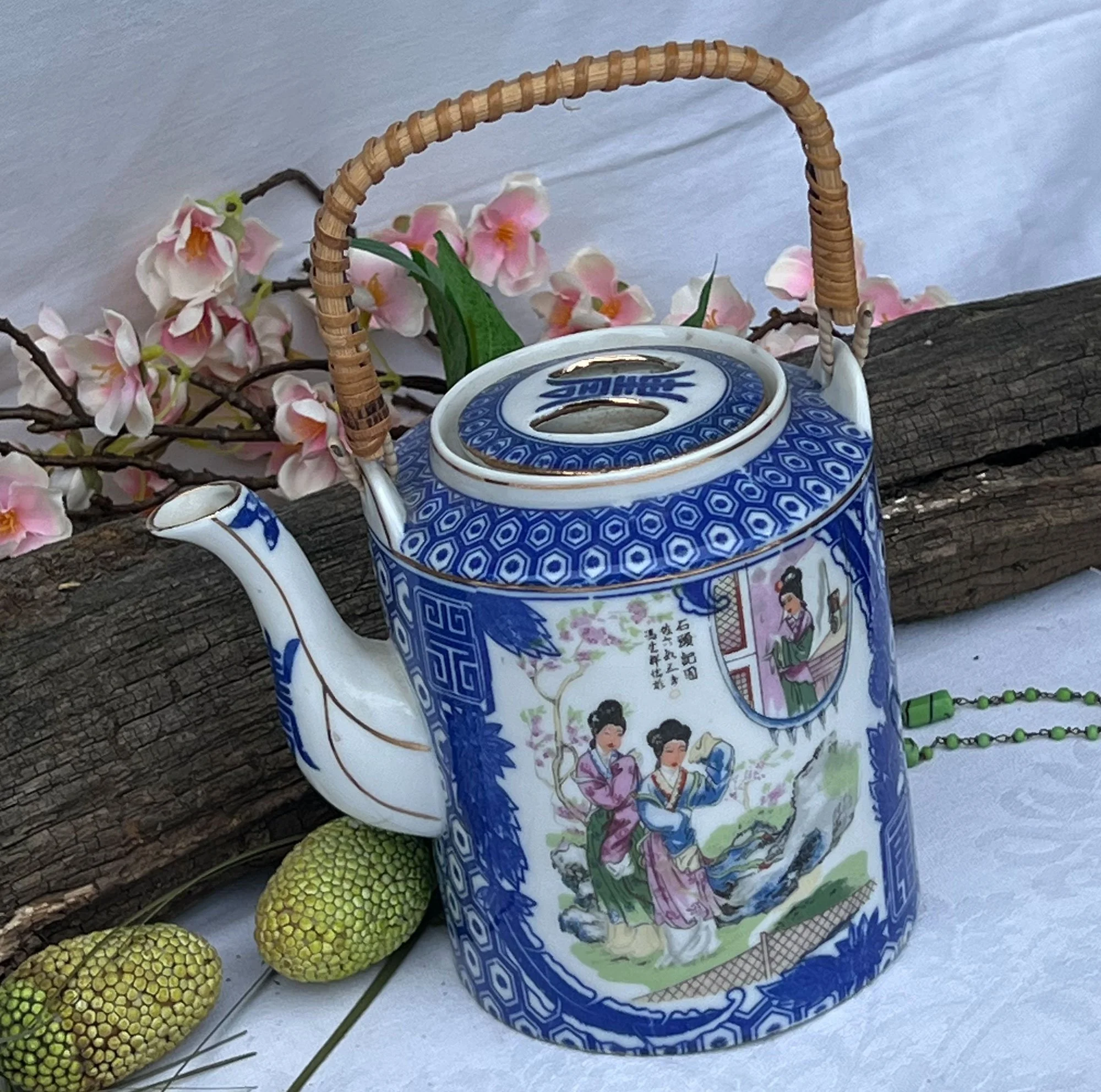teapot-pod68.jpg