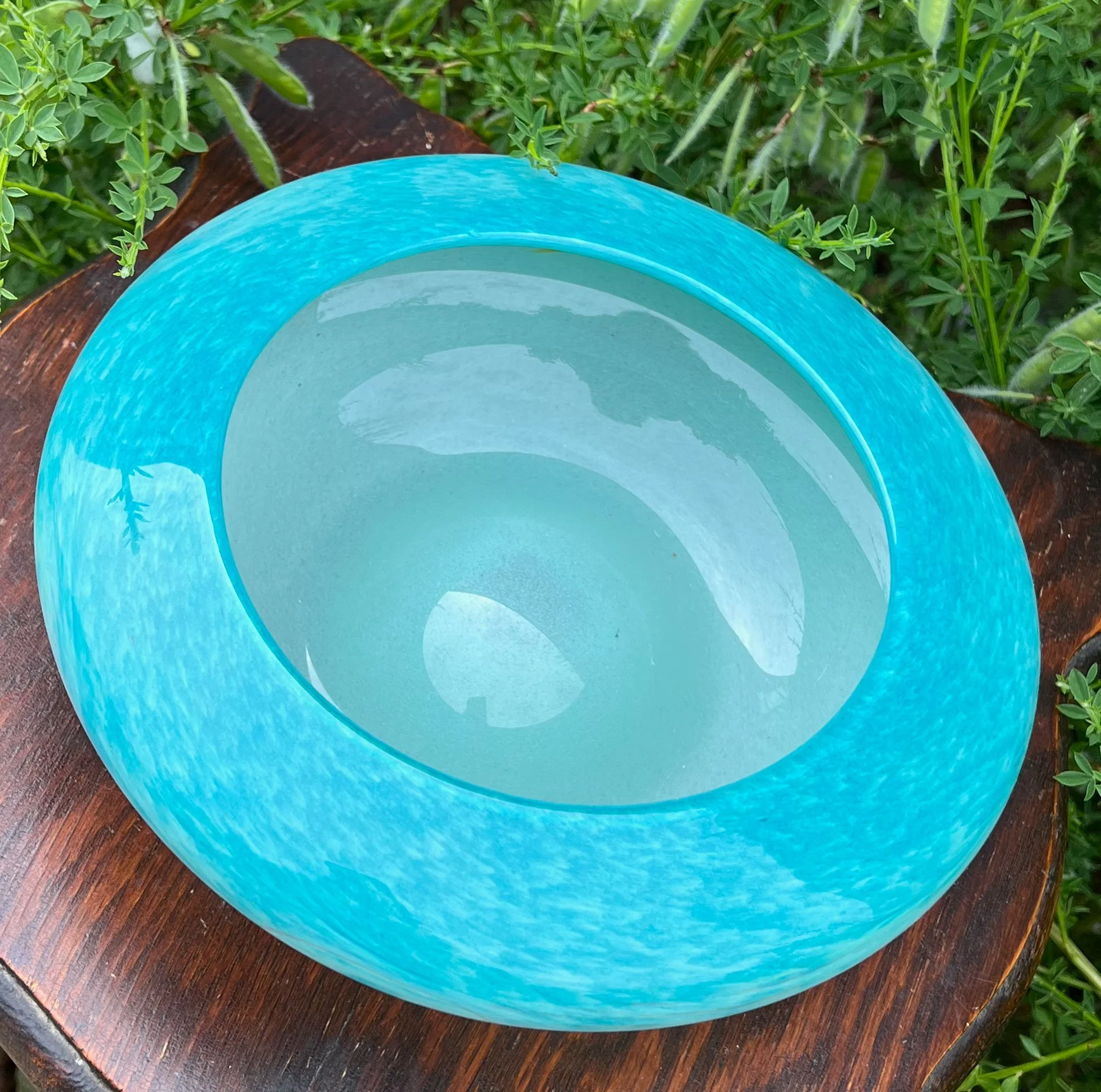 turquoise2-pod808.jpg