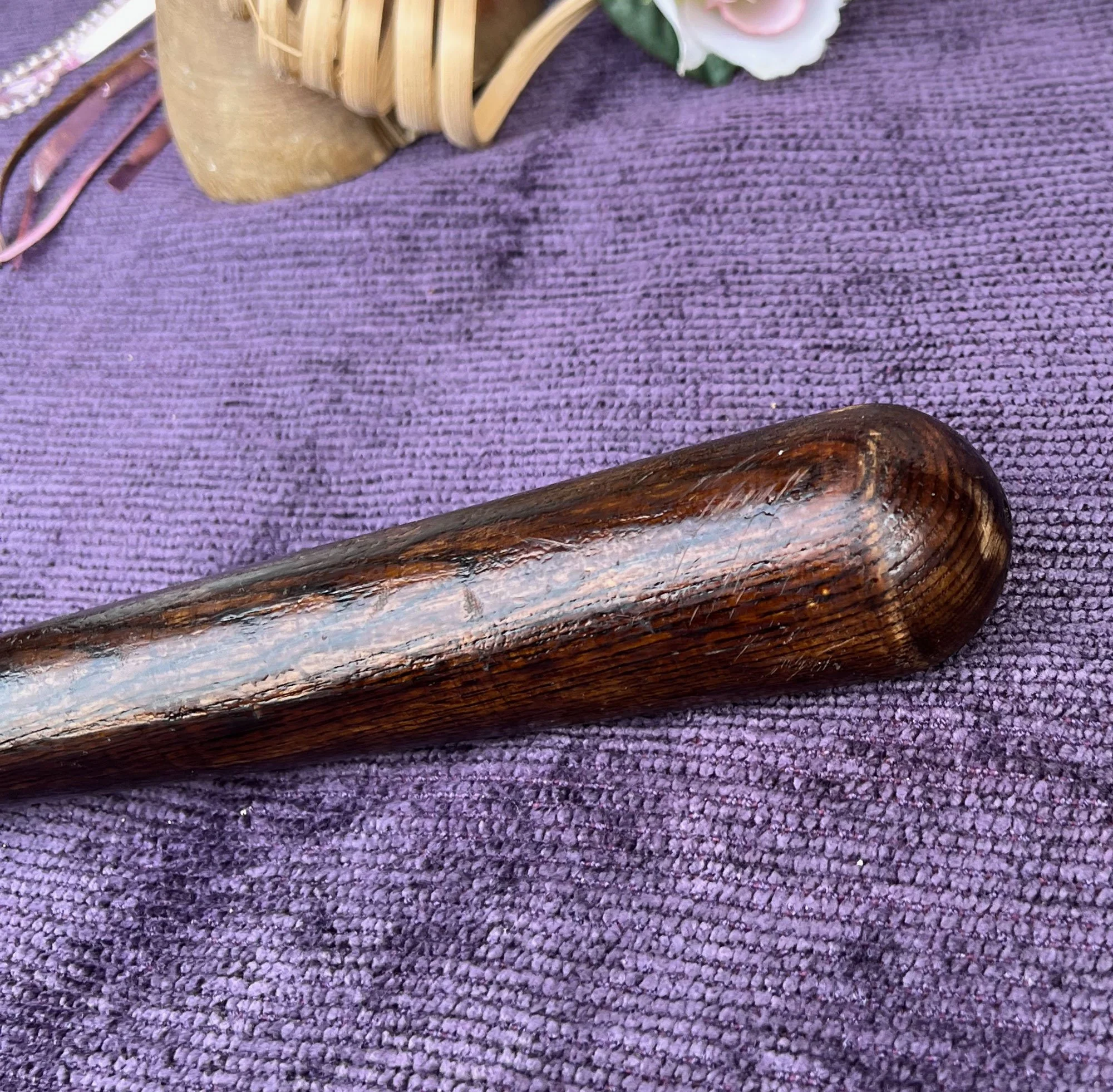 truncheon3-pod62.jpg