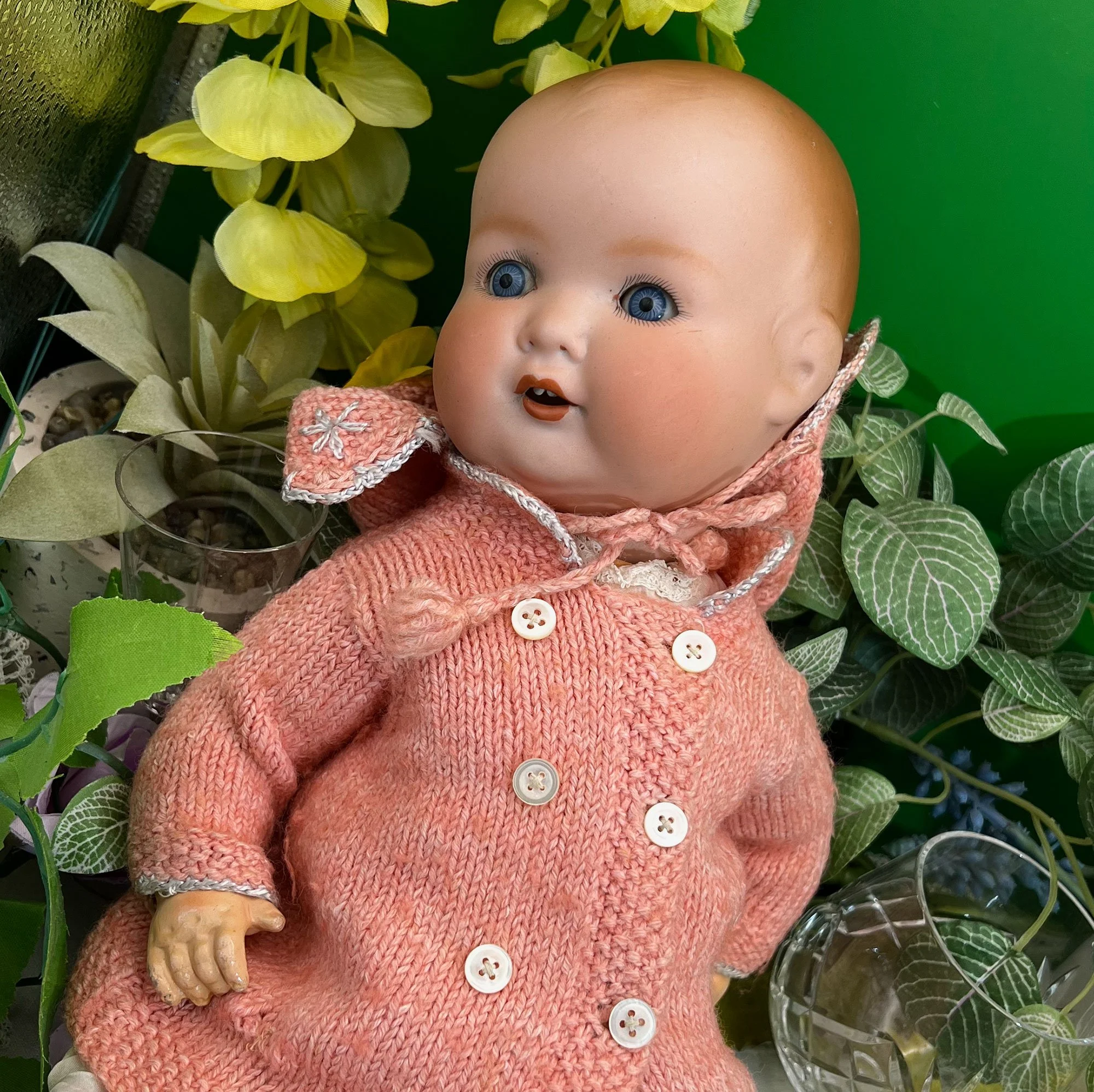doll3-pod88.jpg