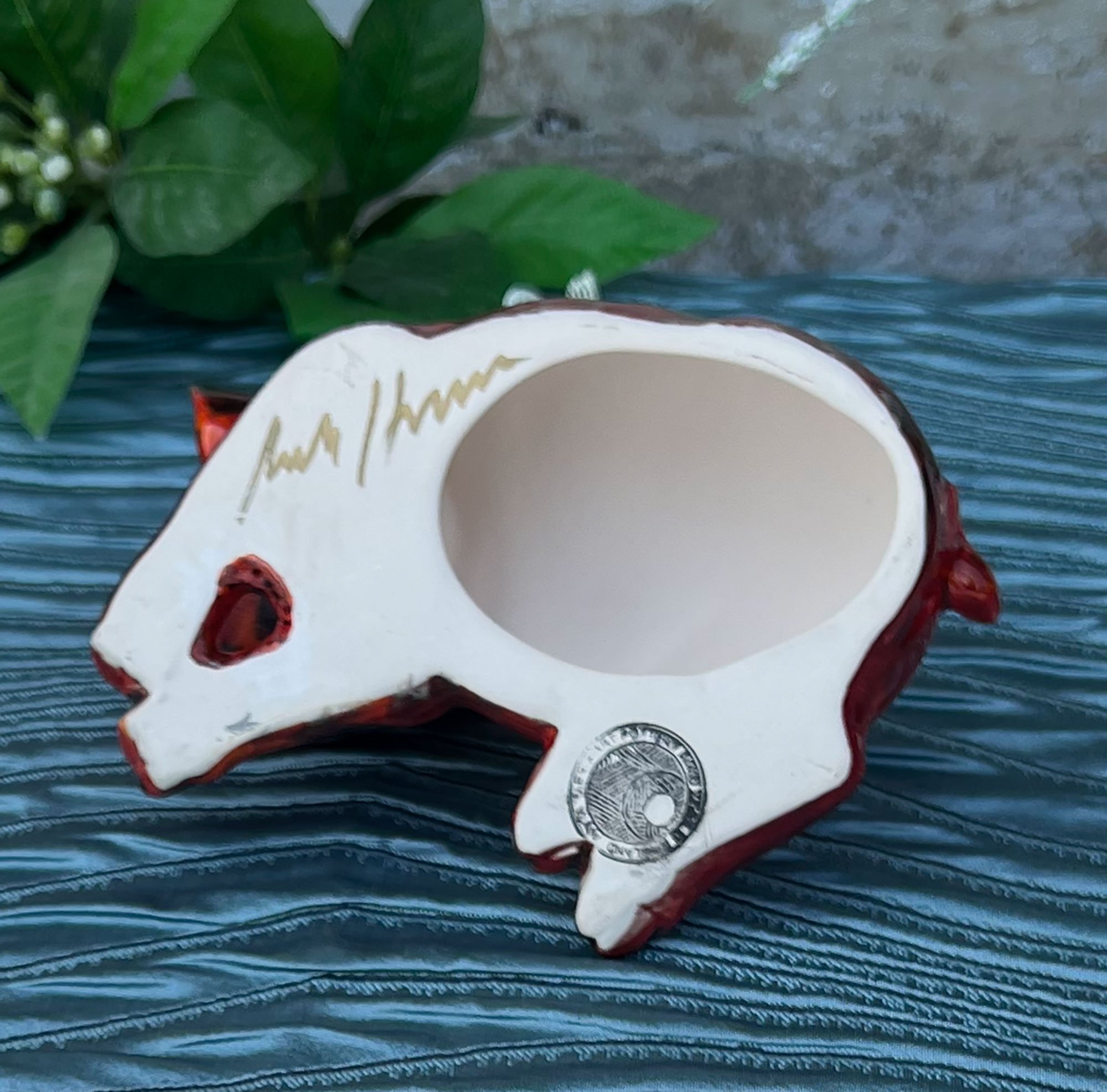 anita3-pod24.jpg