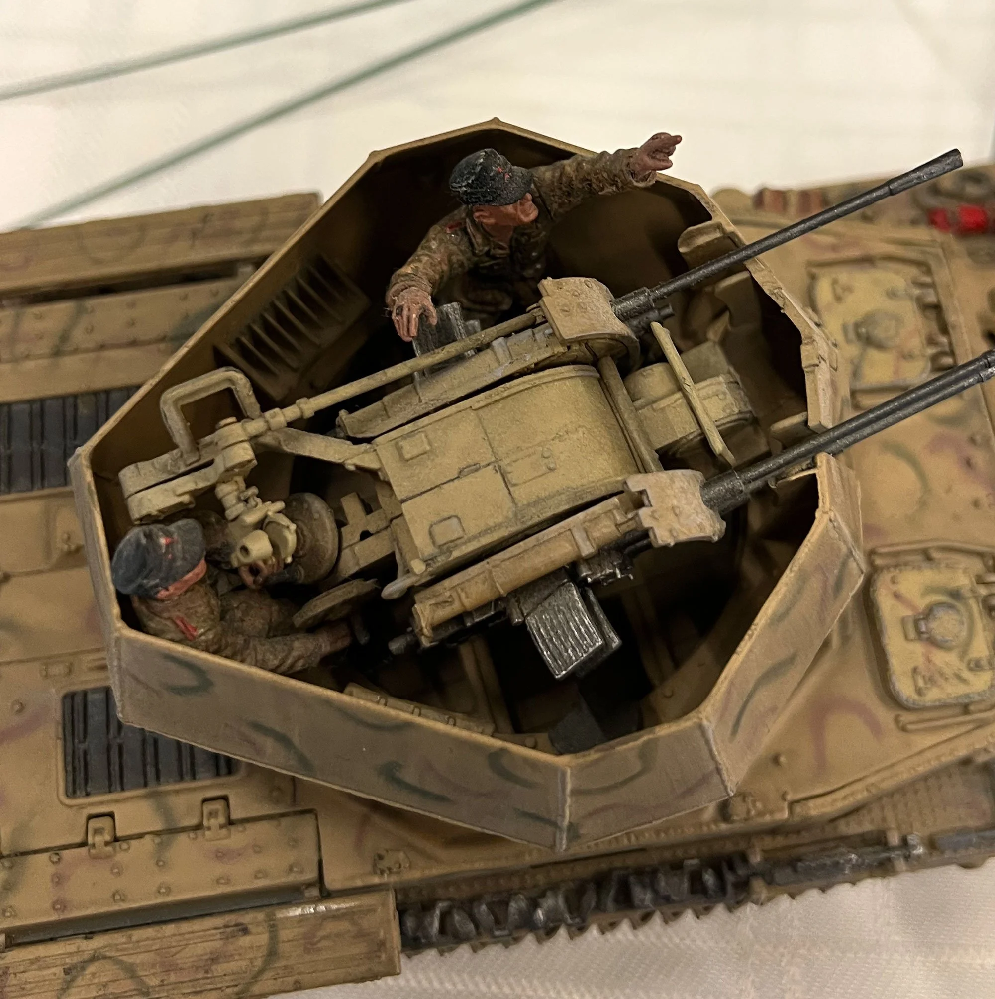 tank4-pod83.jpg