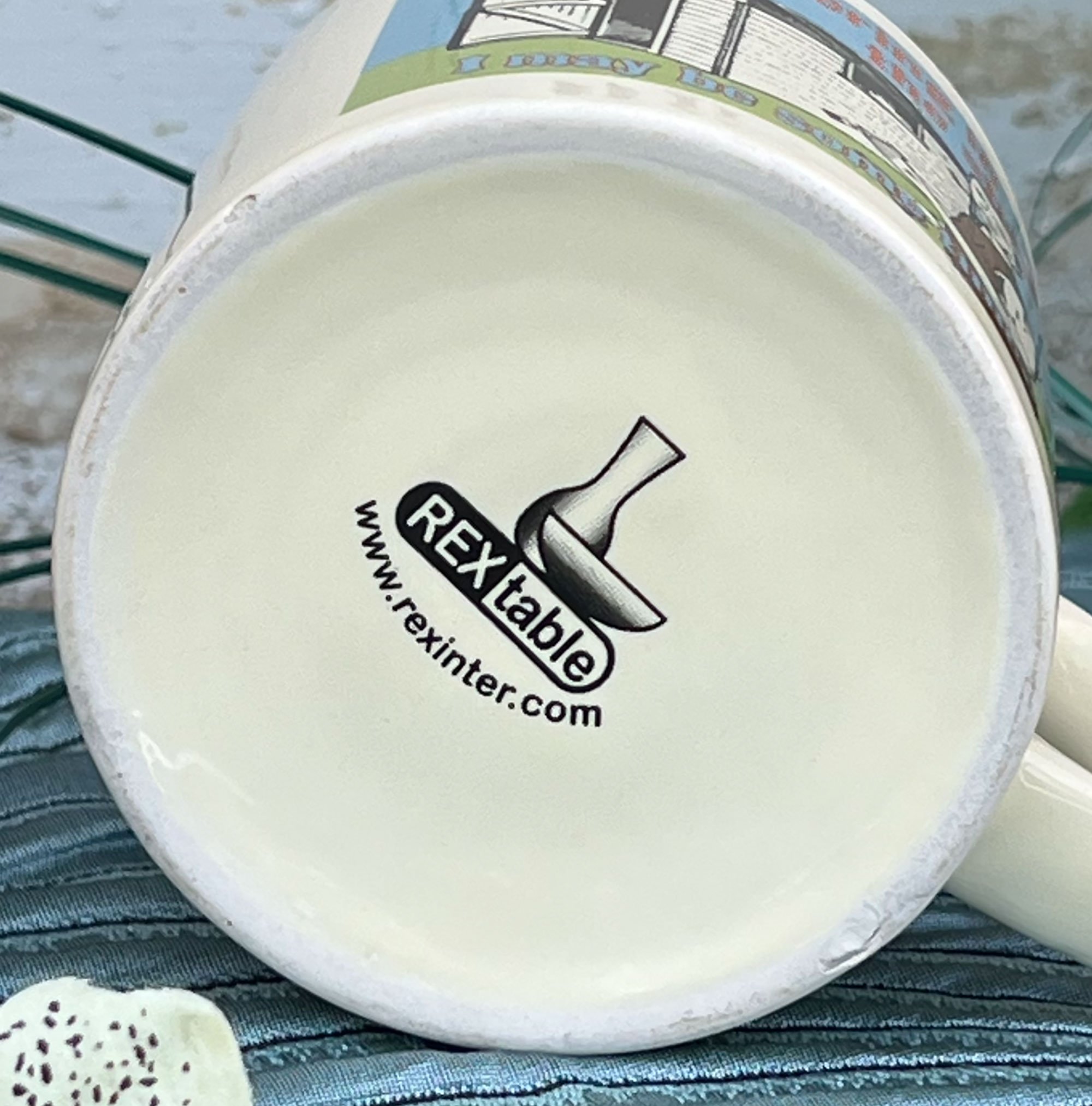 mug3-pod69.jpg