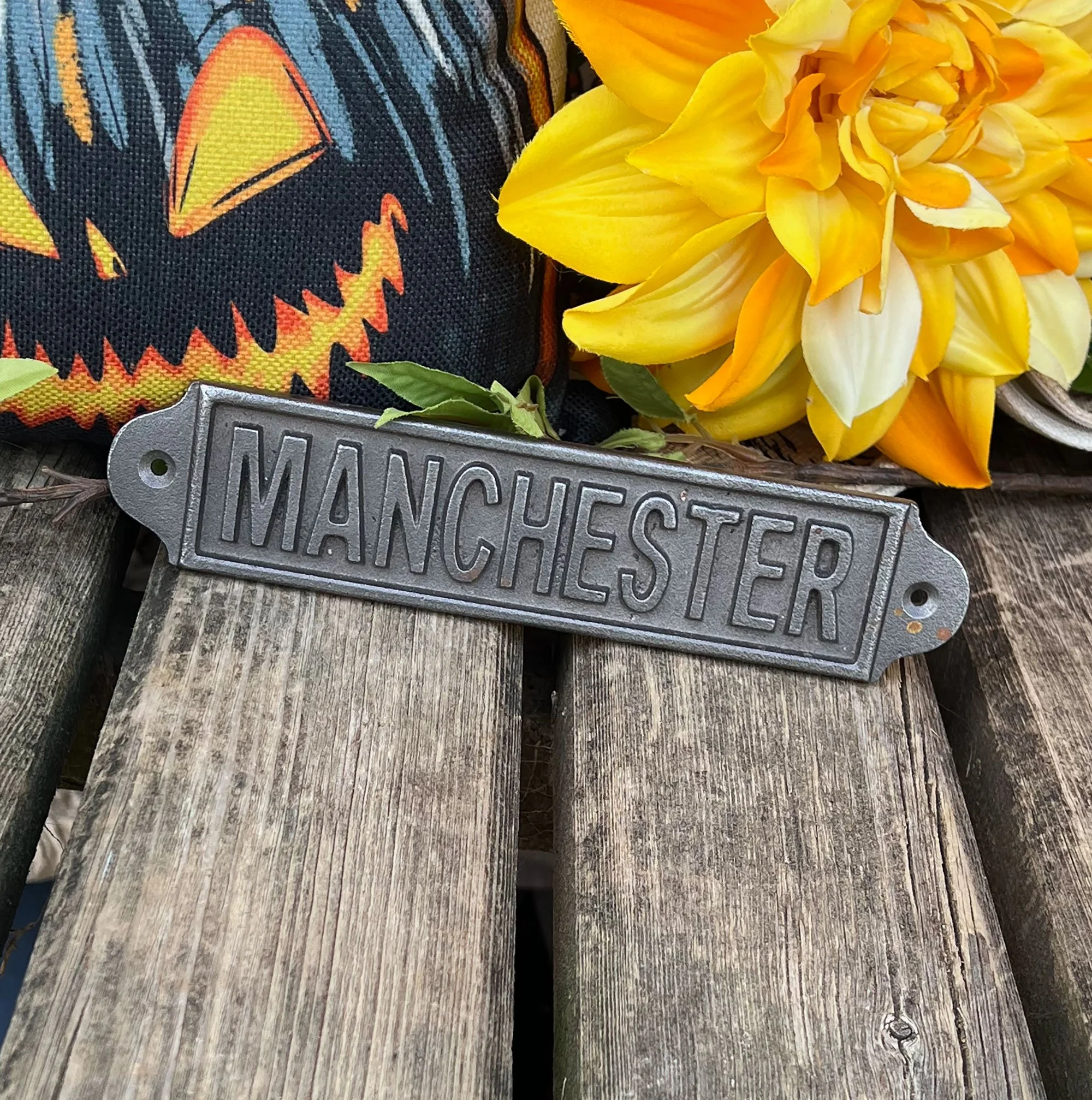 manchester-pod106A.jpg