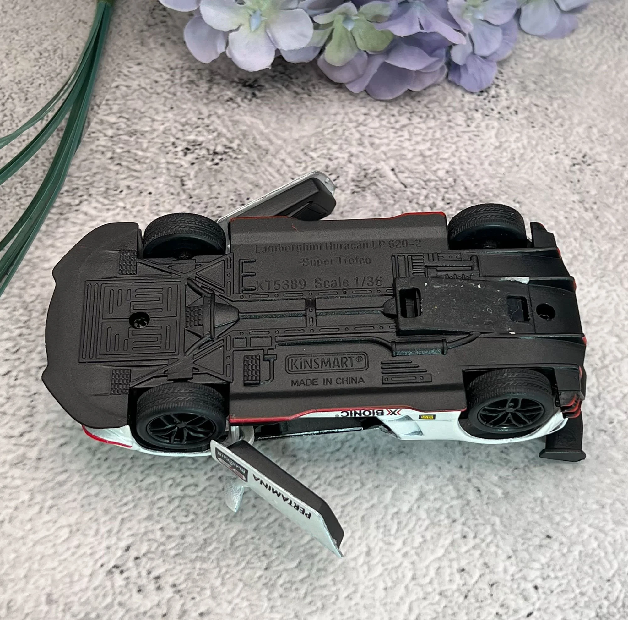 car3-pod61.jpg