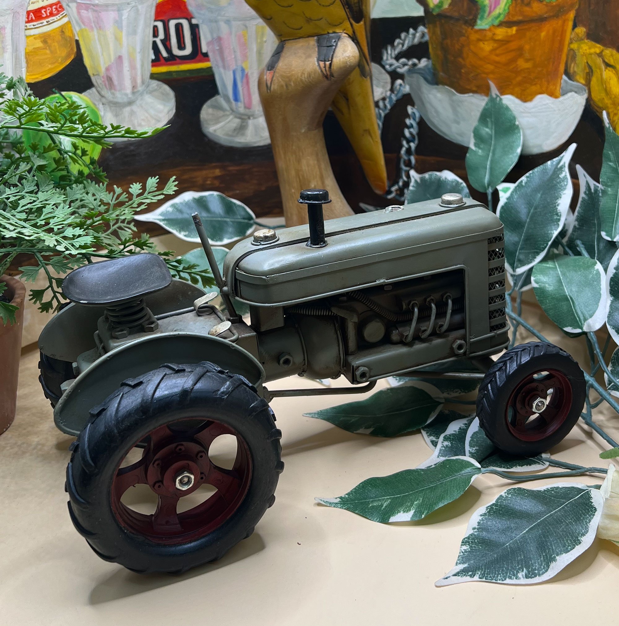 trac4-pod82.jpg