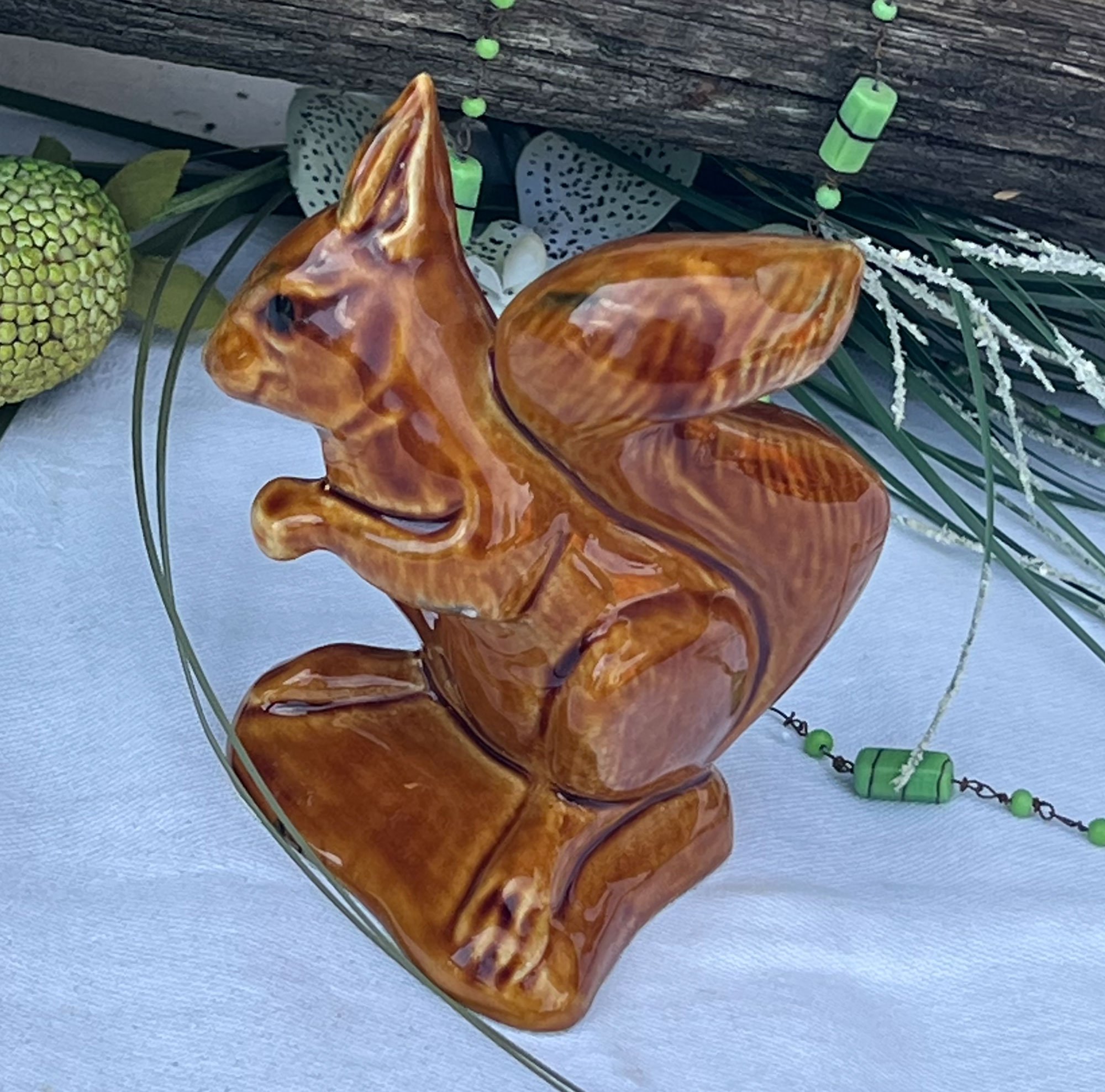 squirrel2-pod82.jpg
