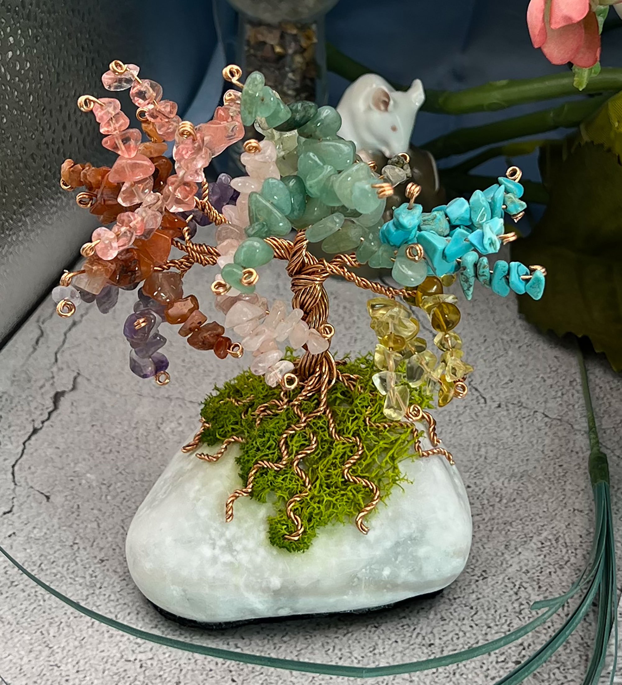 tree2-pod121.jpg