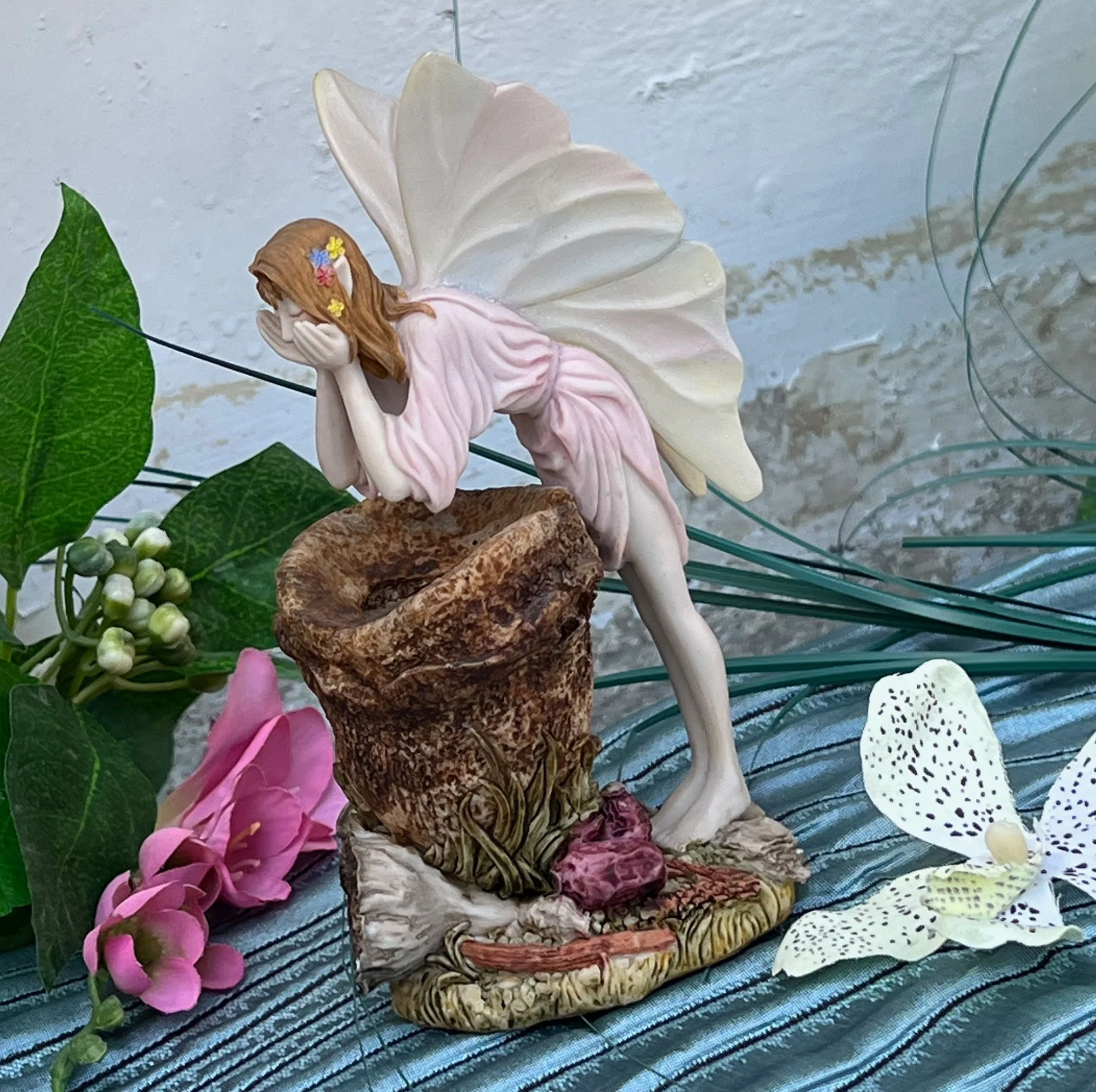 fairy2-pod60.jpg