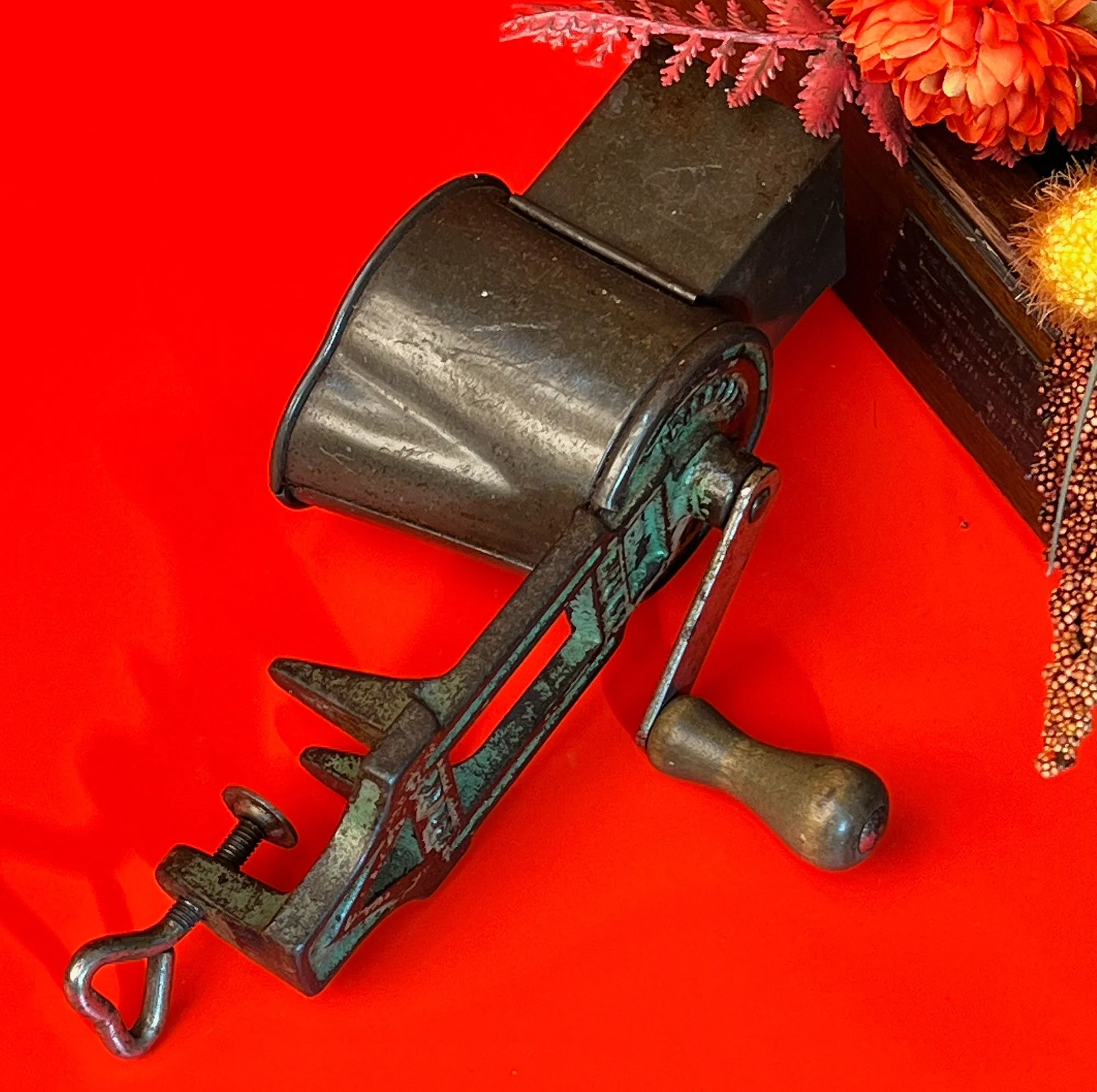 mincer4-pod27.jpg