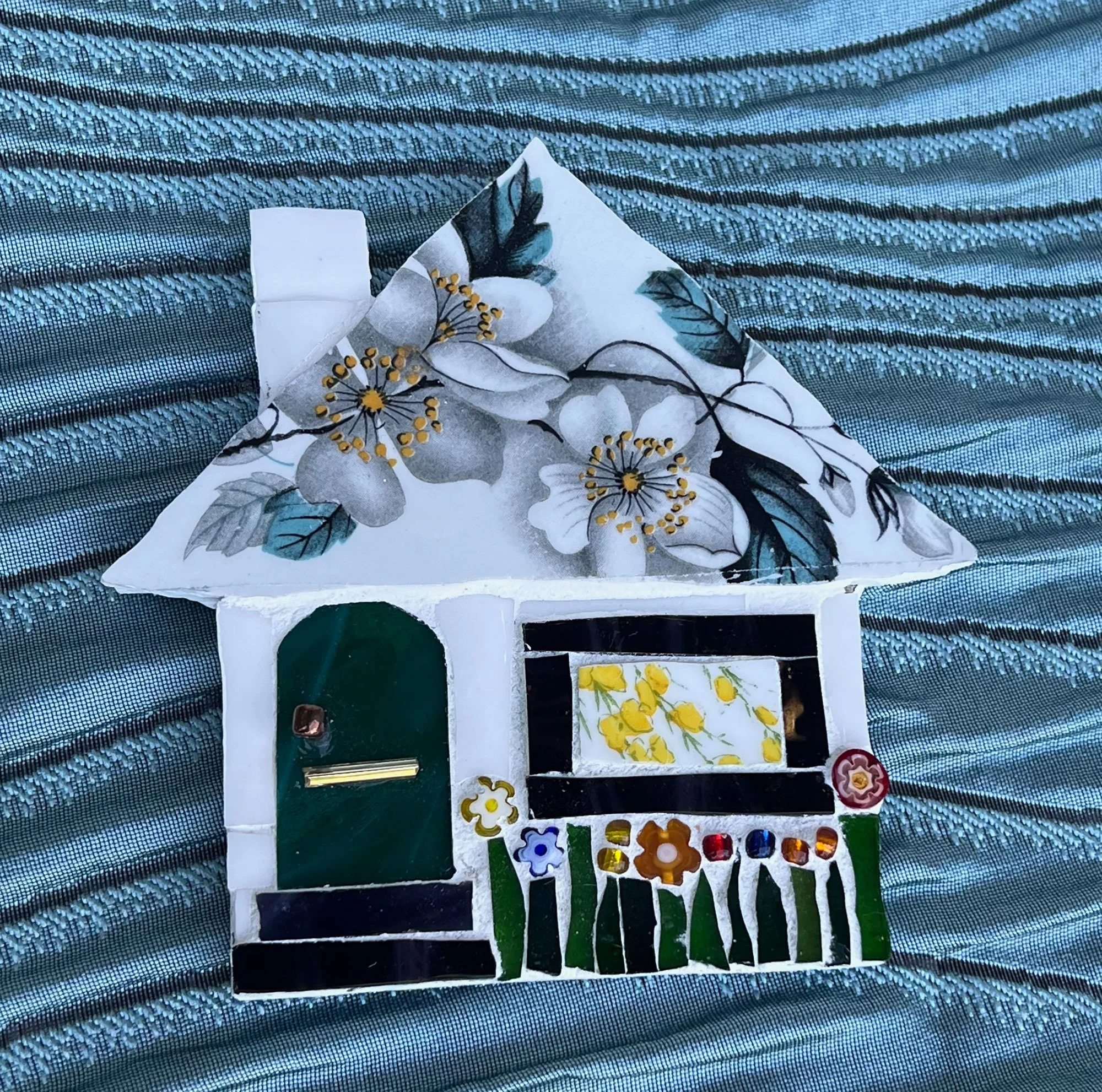 house-pod79.jpg