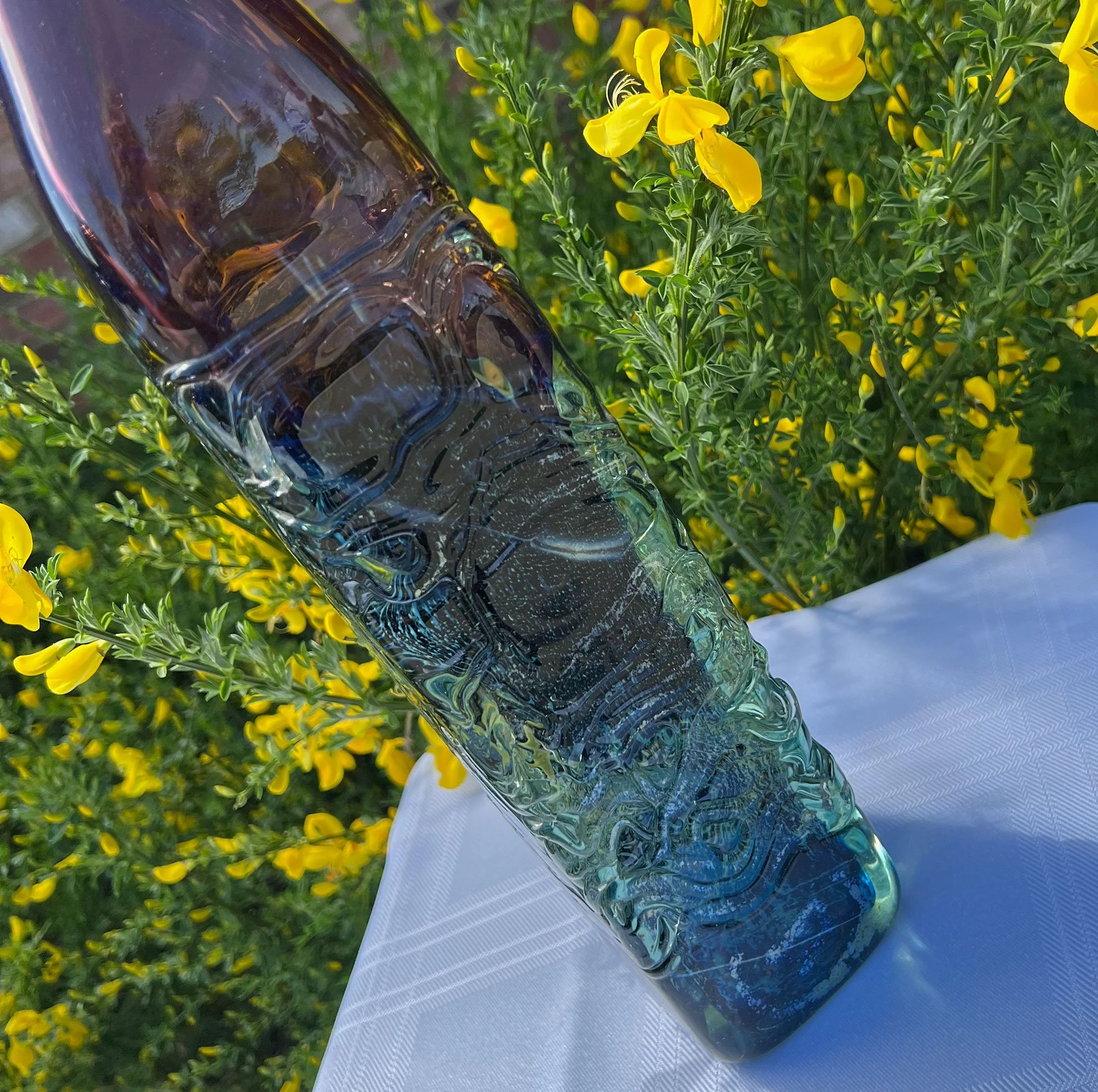 bottle2-pod82.jpg