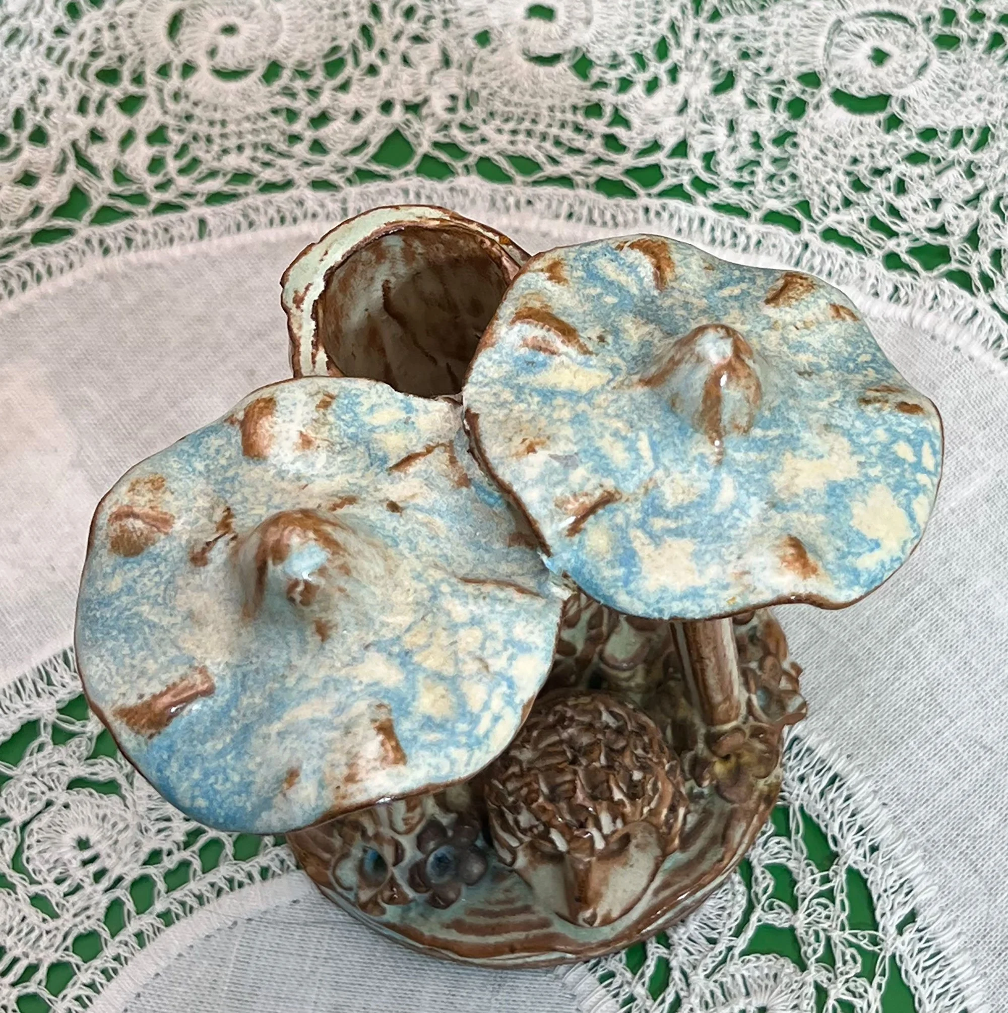 pottery3-pod88.jpg