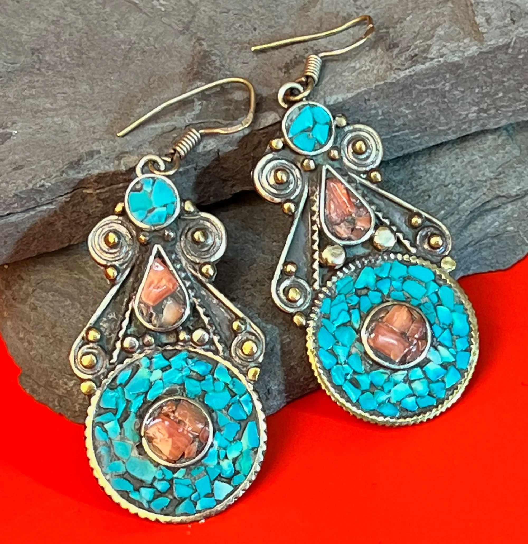 earrings-pod29.jpg