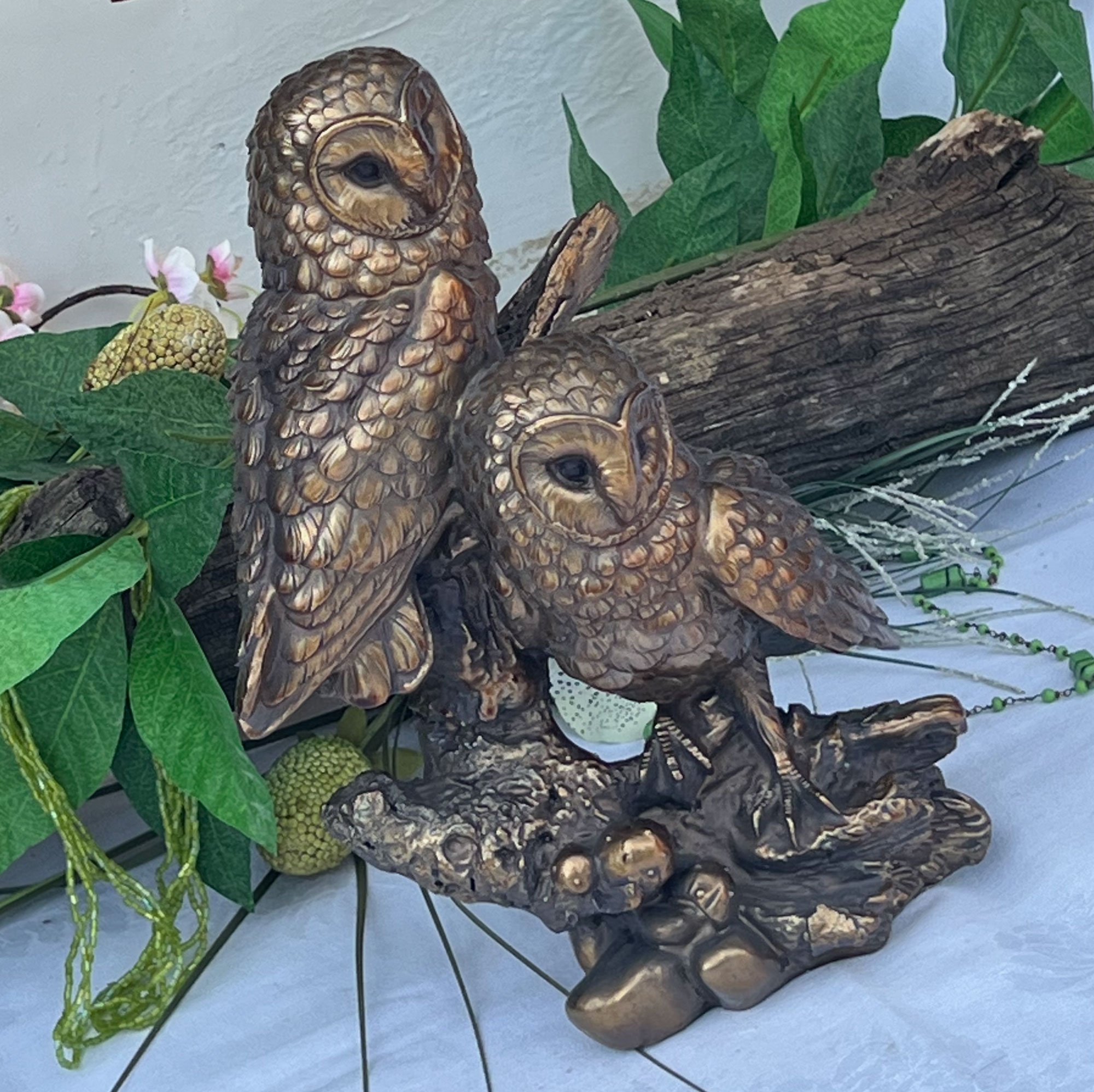 owls-pod36.jpg
