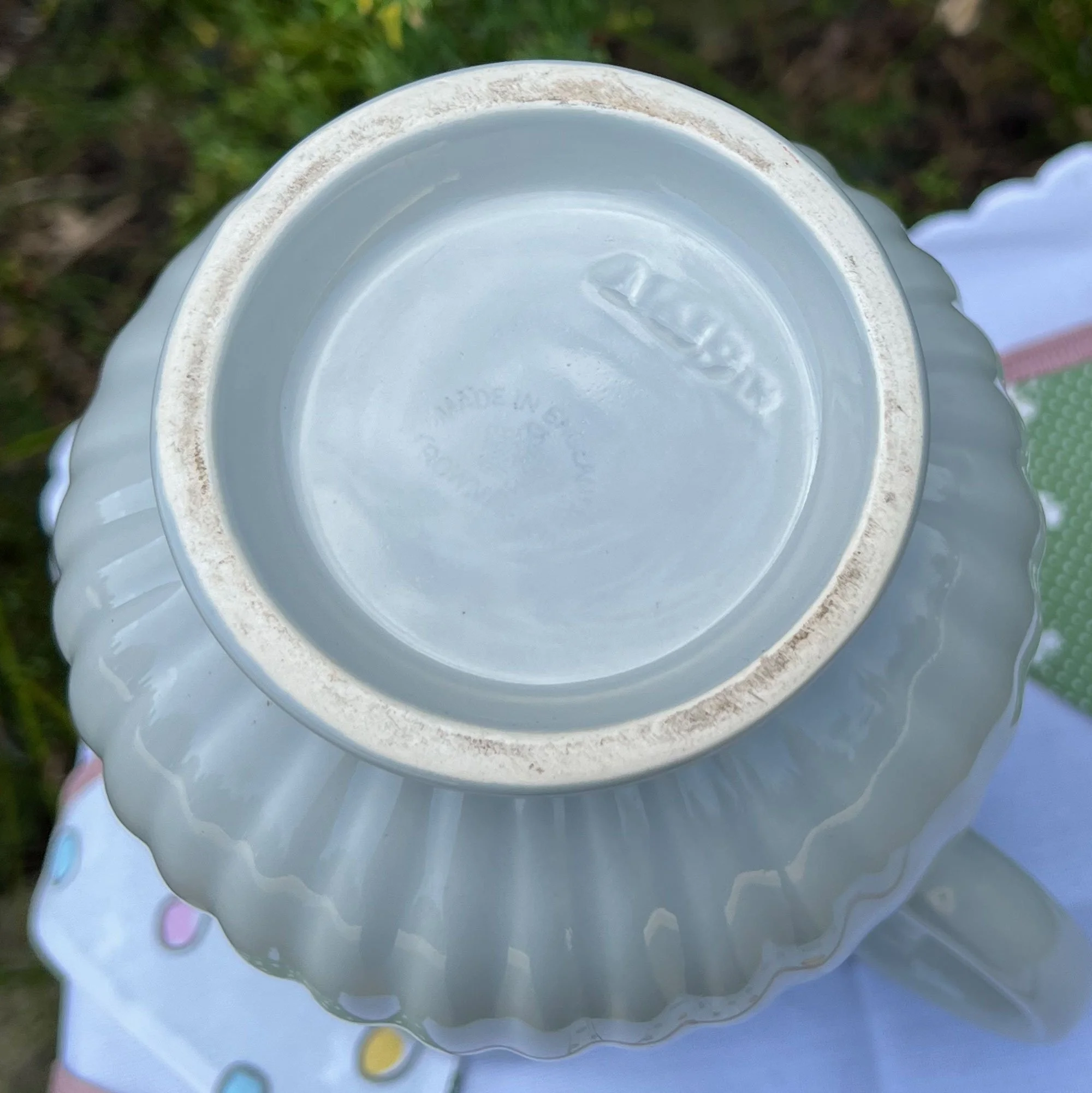 jug3-pod83.jpg