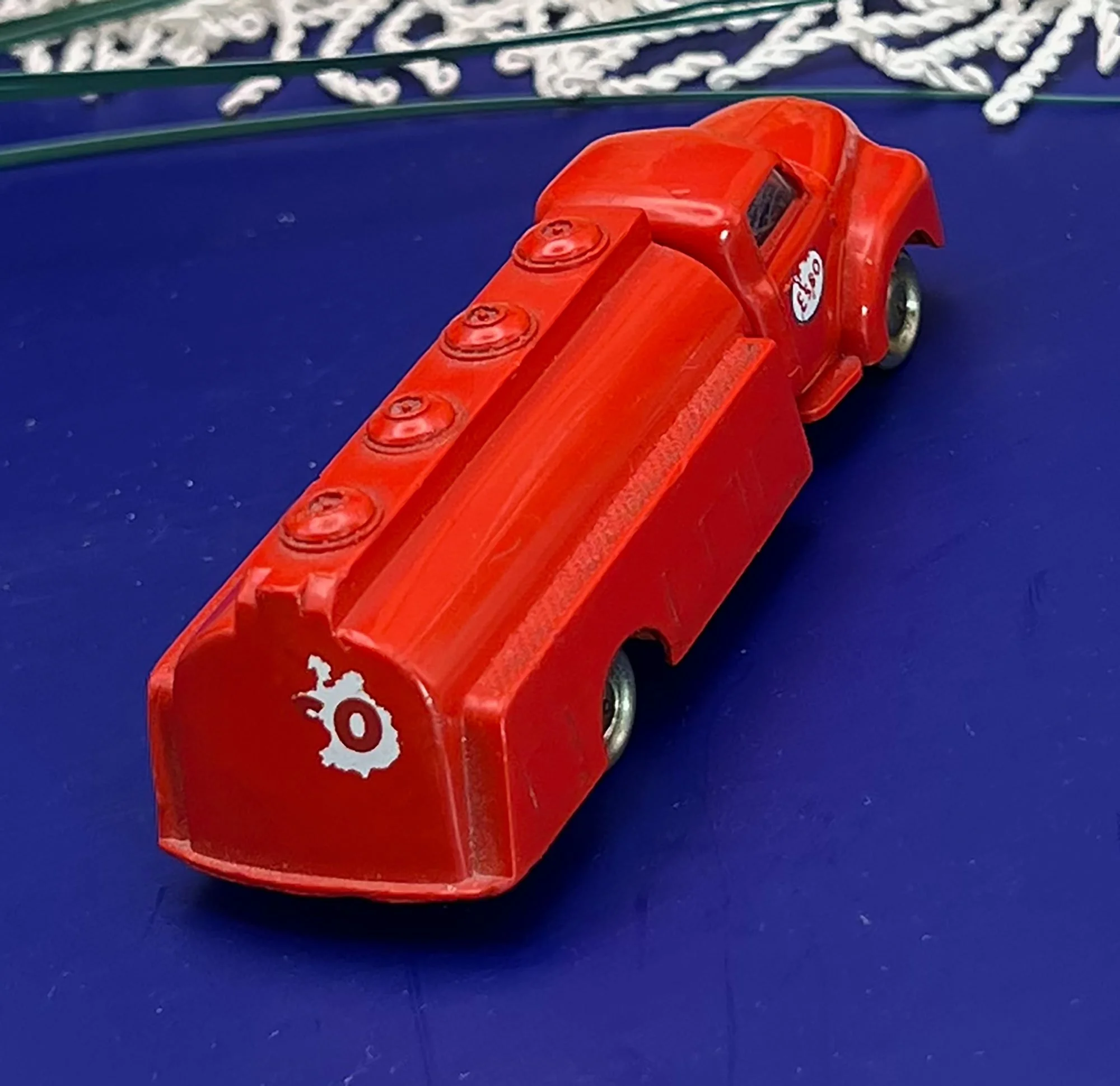 lego2-pod82.jpg