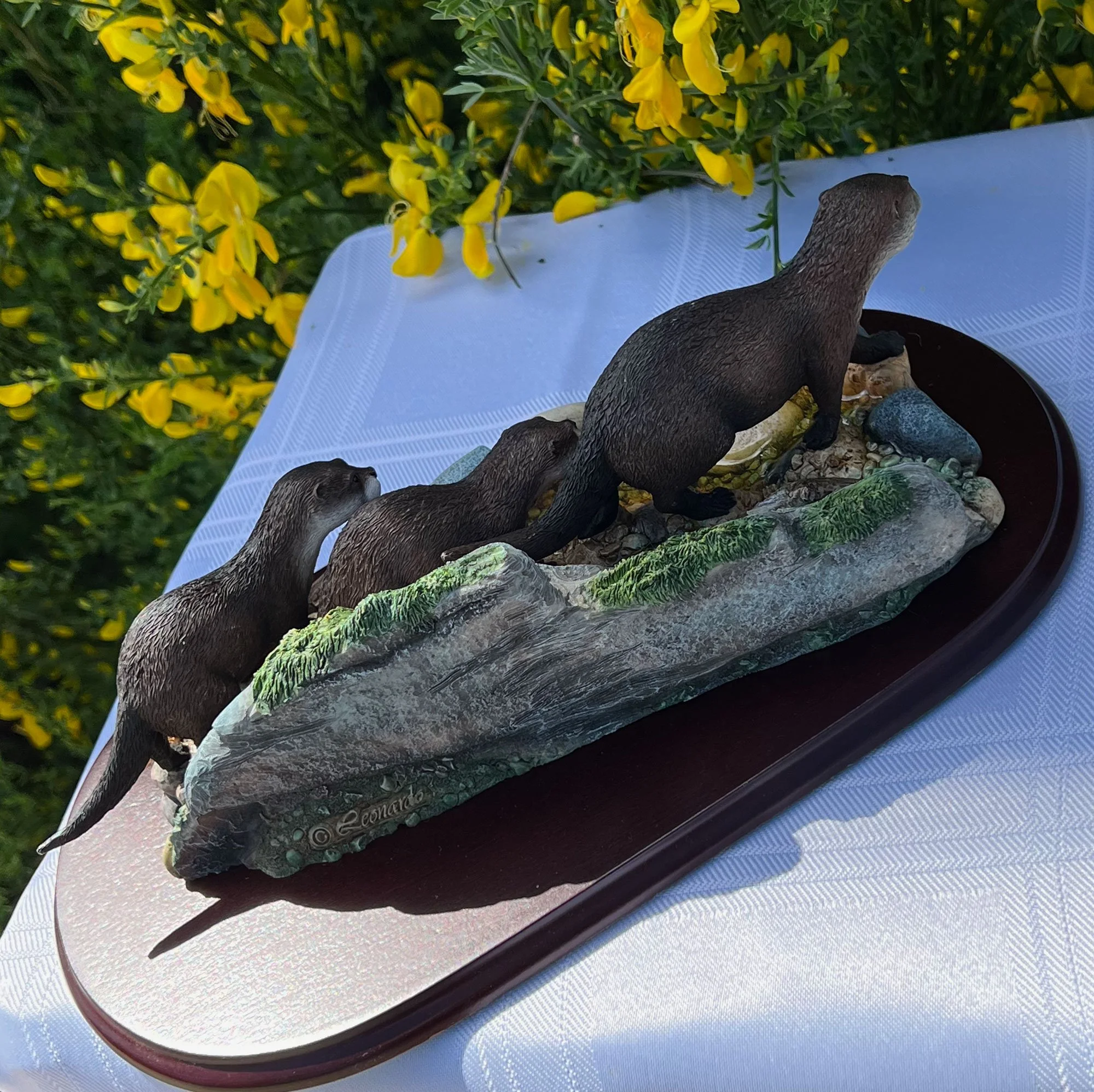 otters3-pod69.jpg