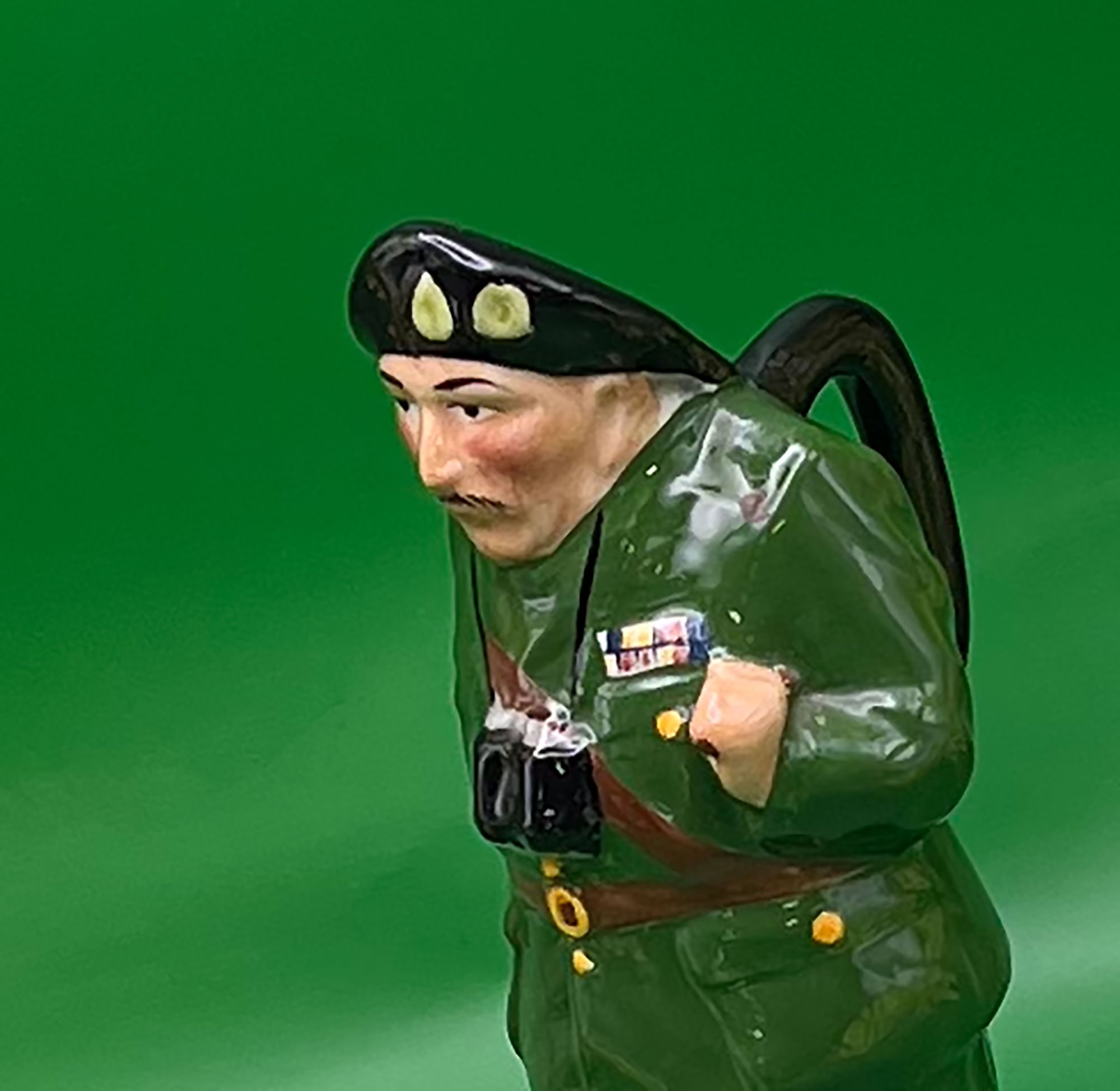 montgomery5-pod82.jpg