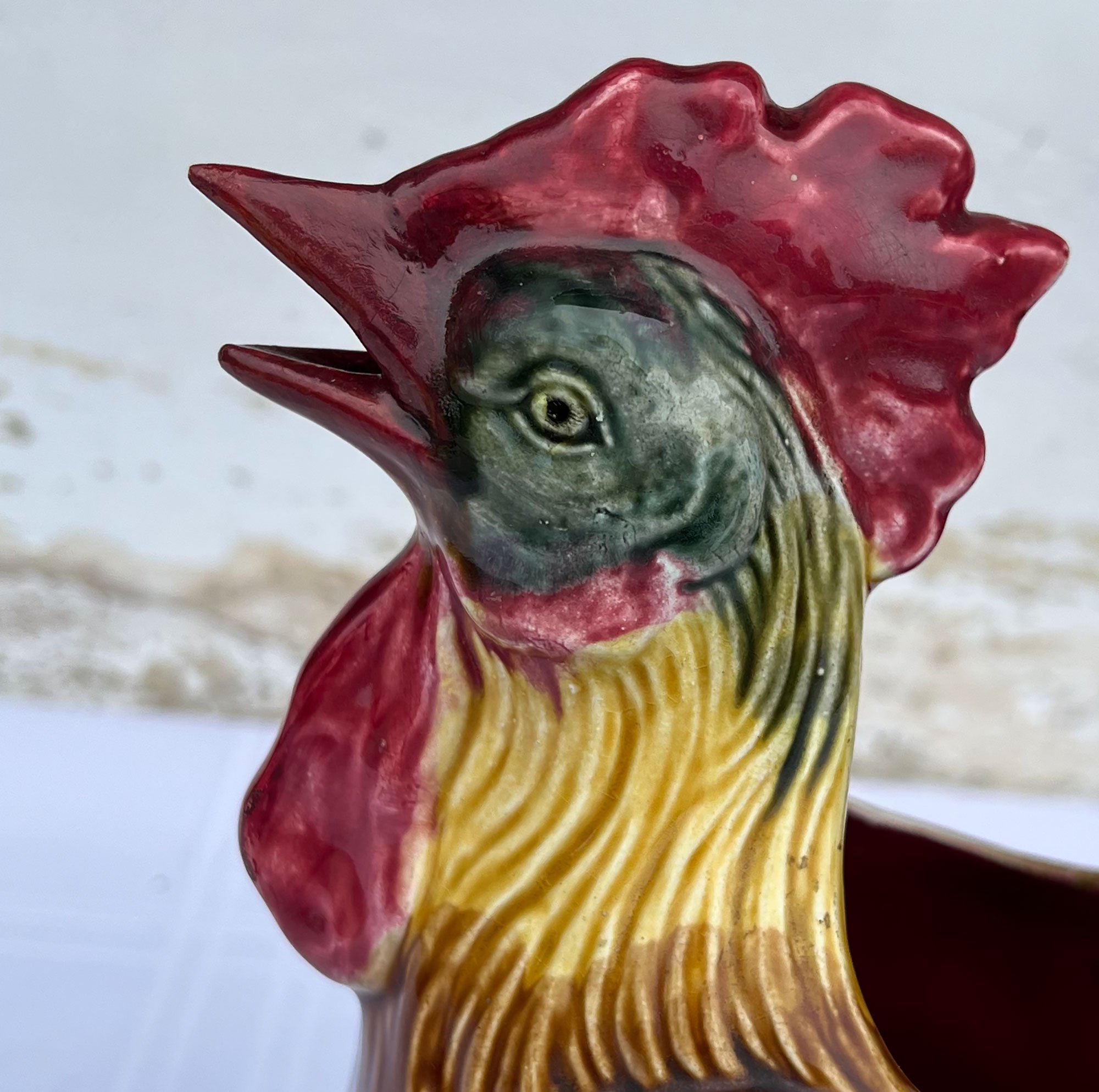 rooster5-pod808.jpg
