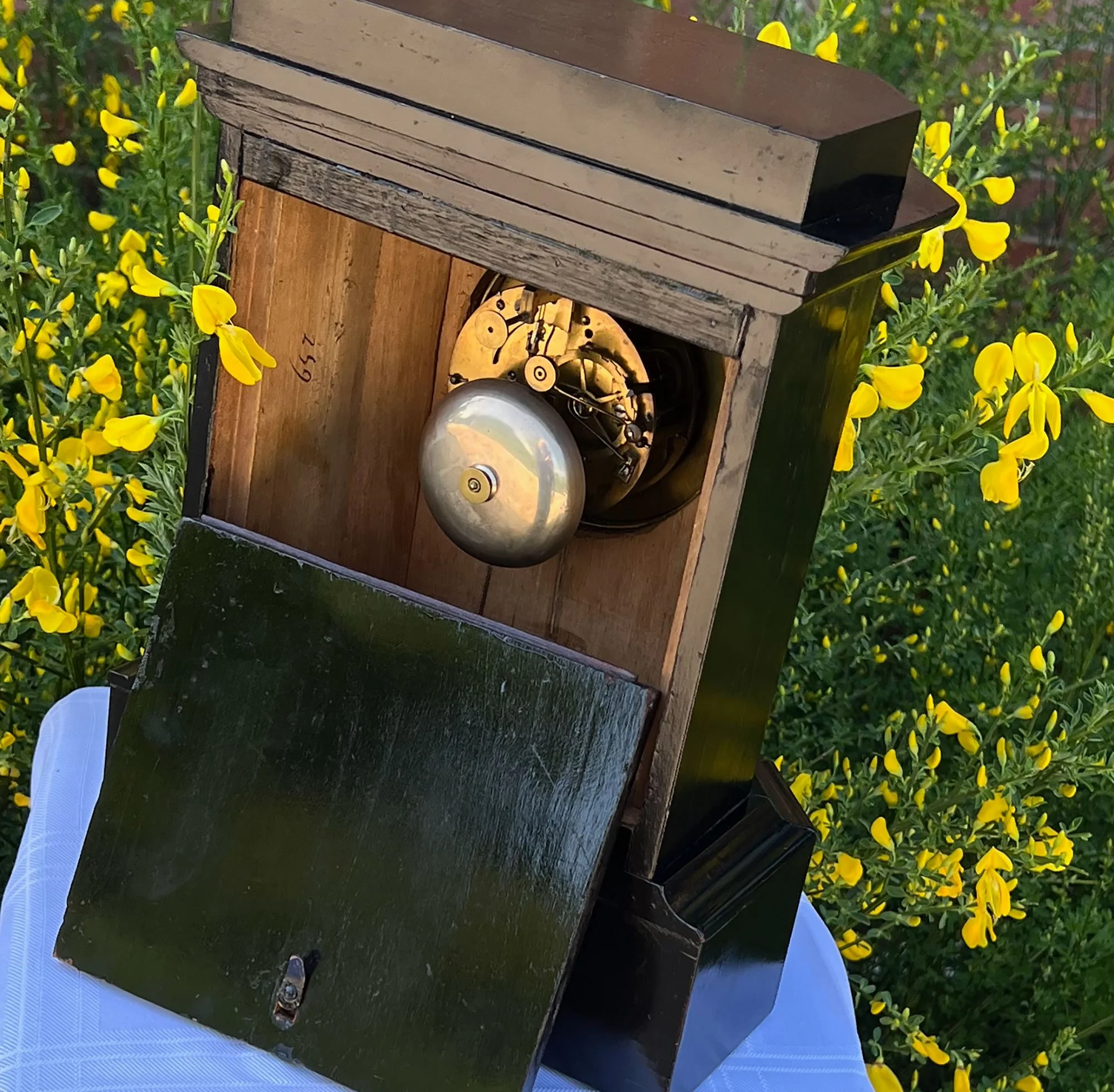 clock4-pod108.jpg