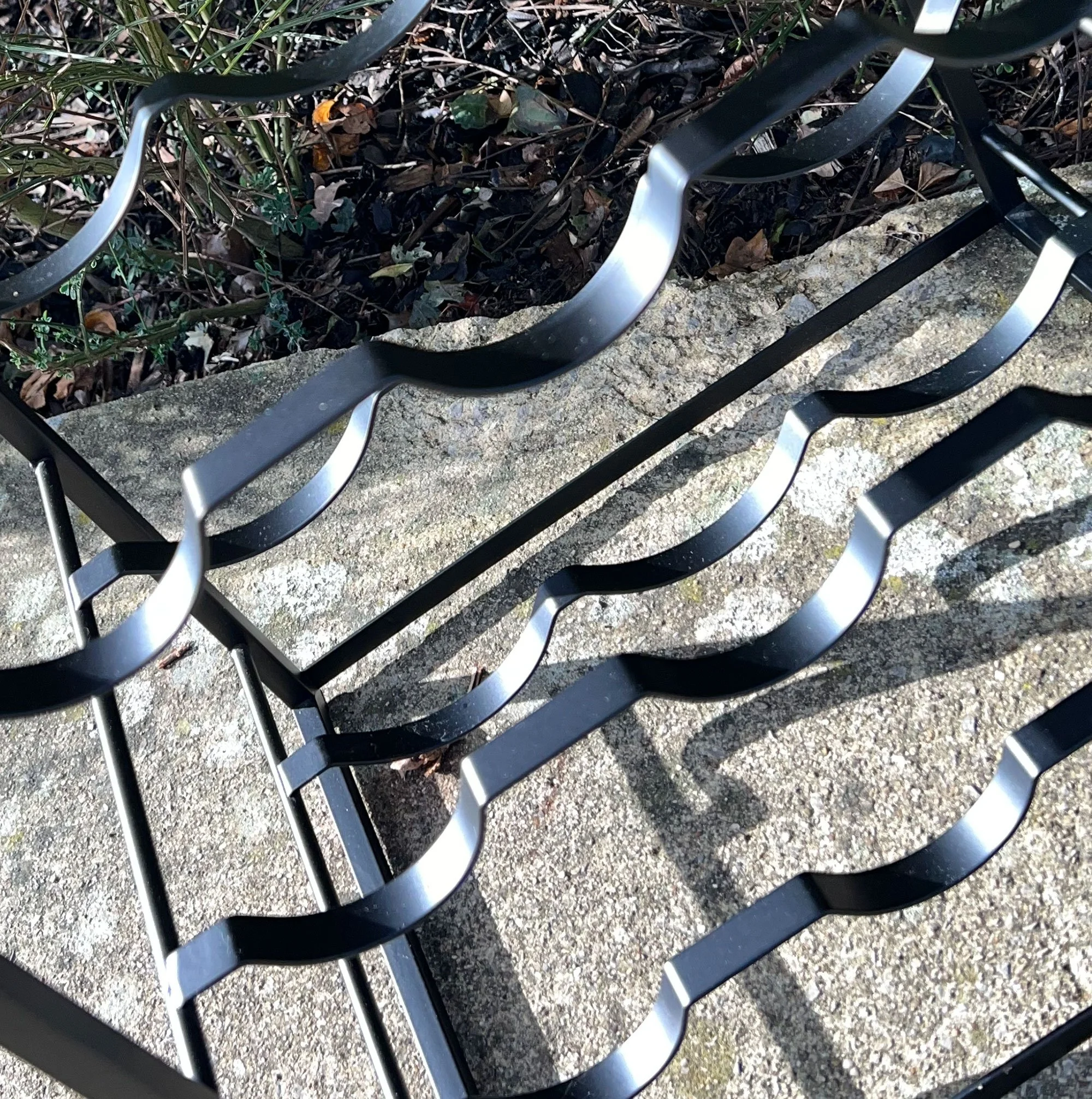 rack3-pod64.jpg