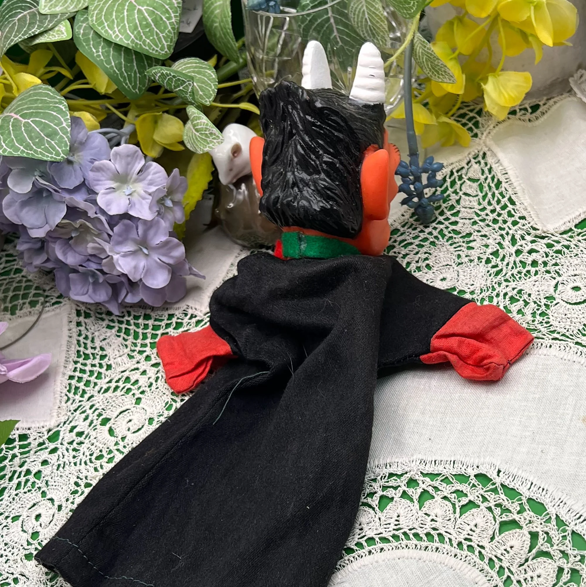 devil2-pod88.jpg
