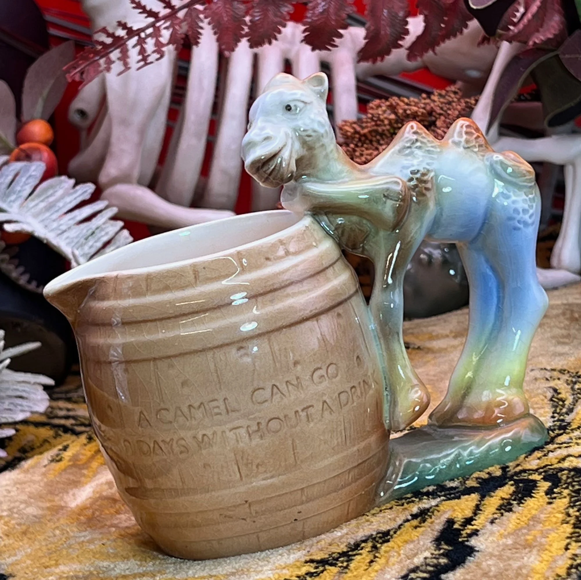 camel-pod53.jpg