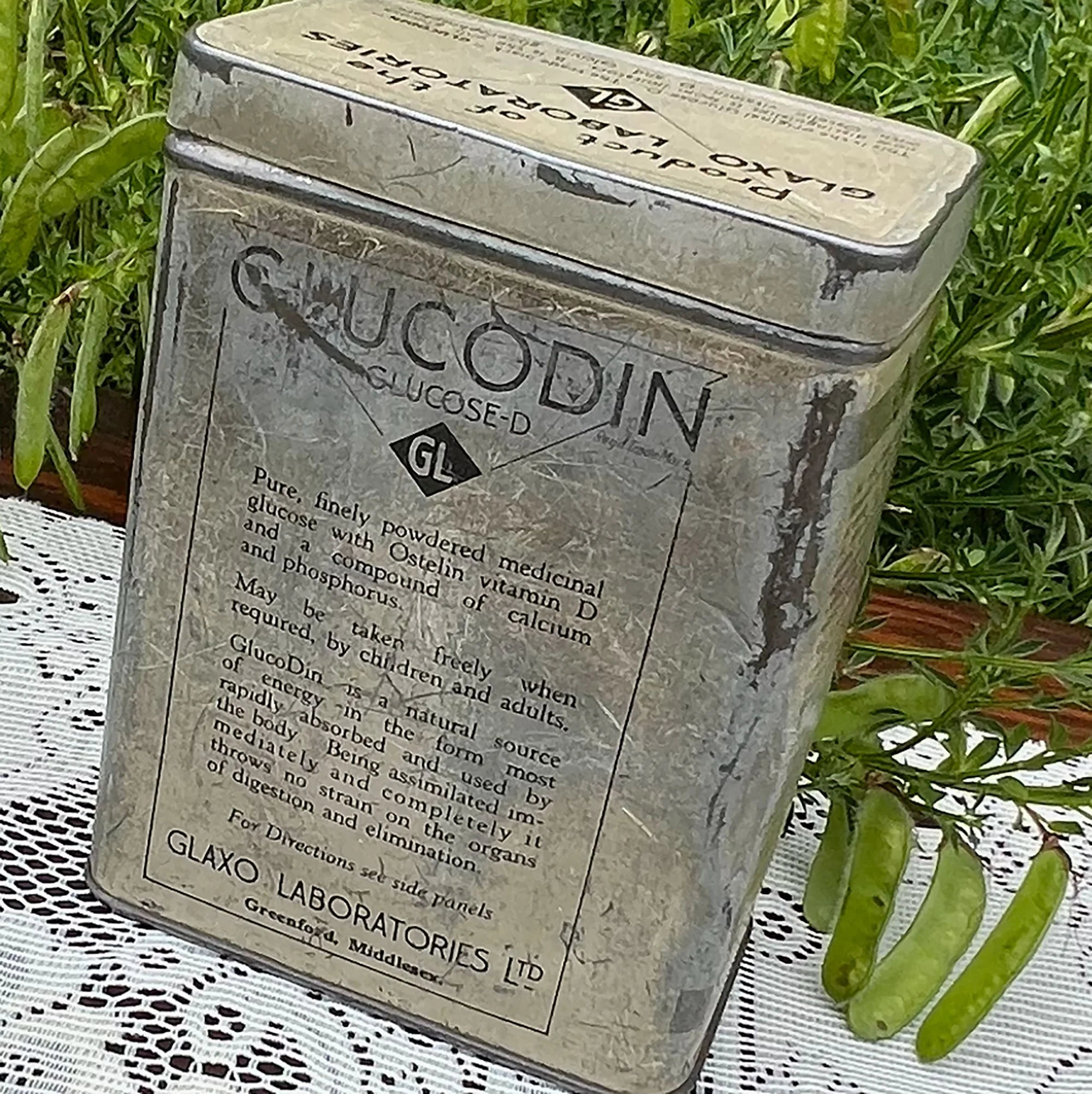 tin3.jpg