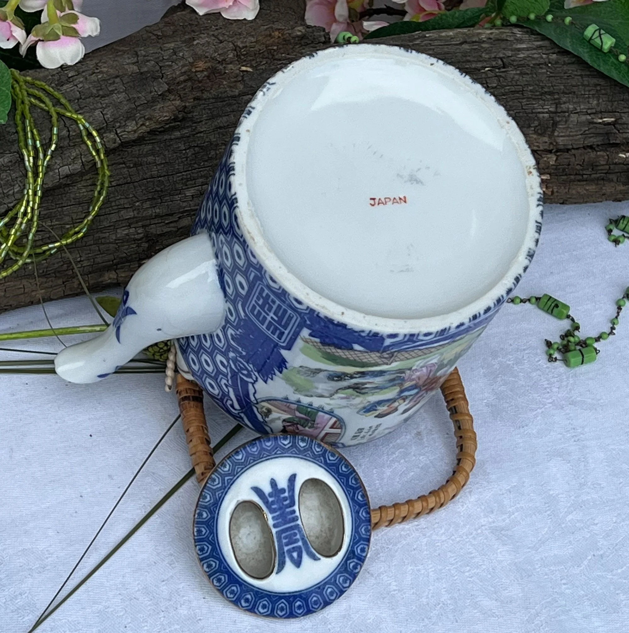 teapot4-pod68.jpg