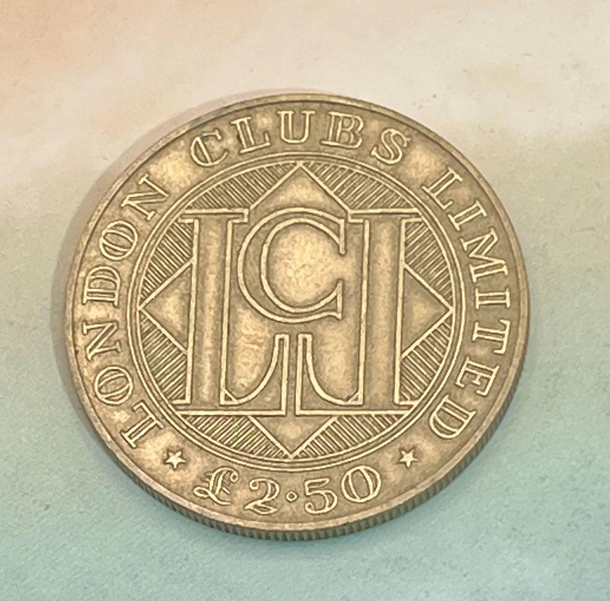 token2-pod85.jpg