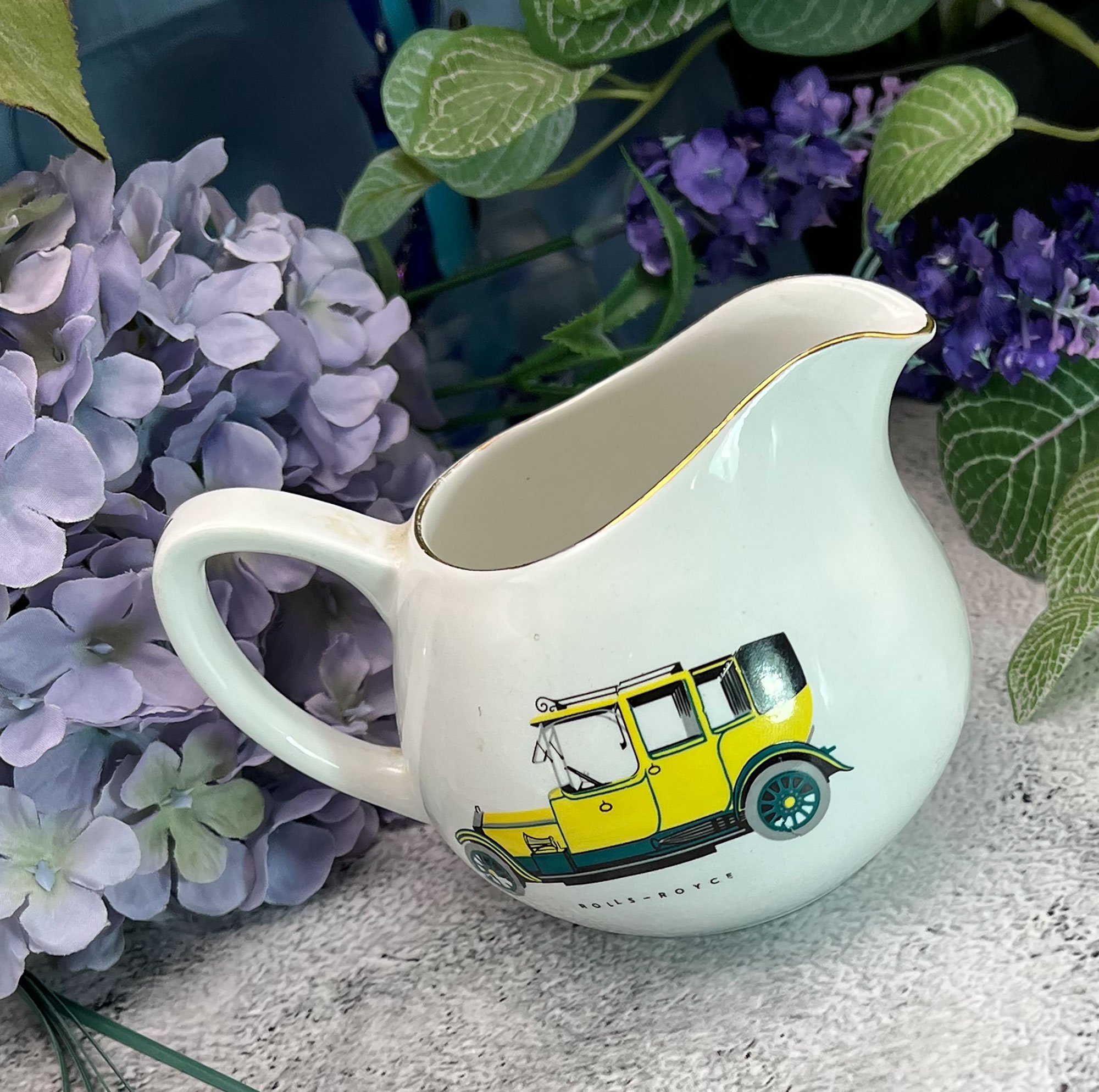 jug-pod3.jpg
